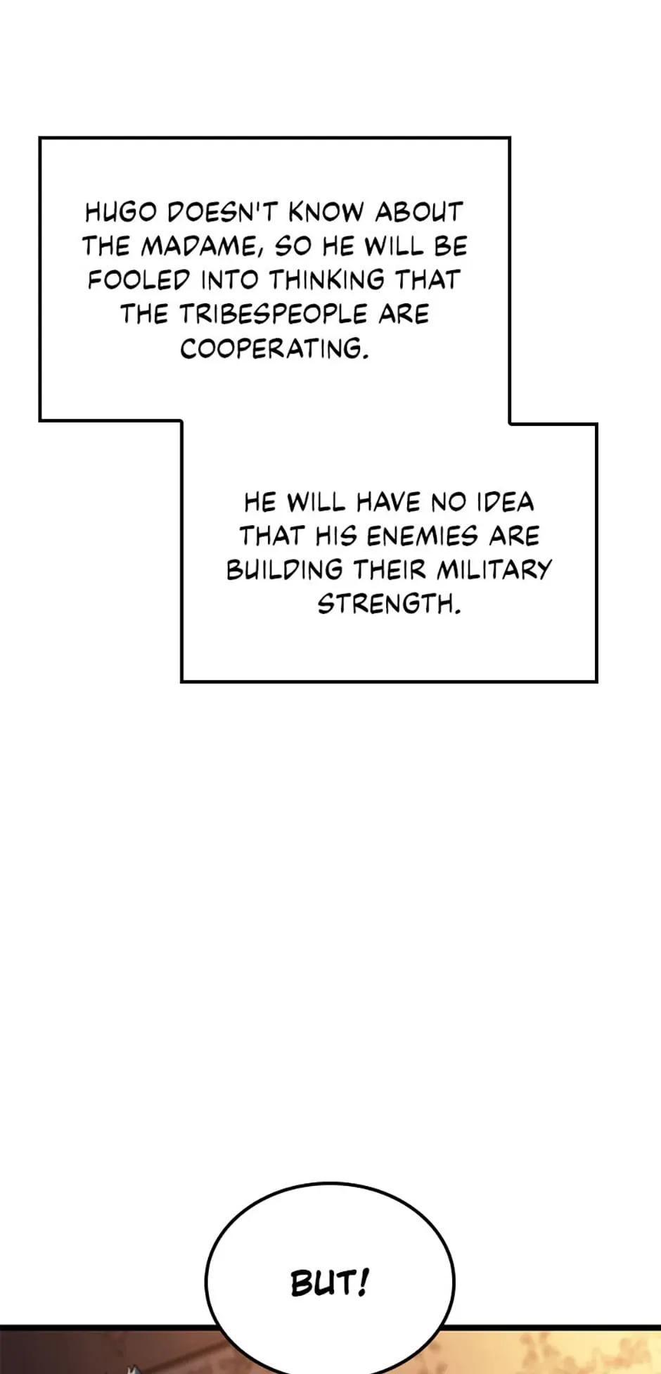 Revenge of the Iron-Blooded Sword Hound 63