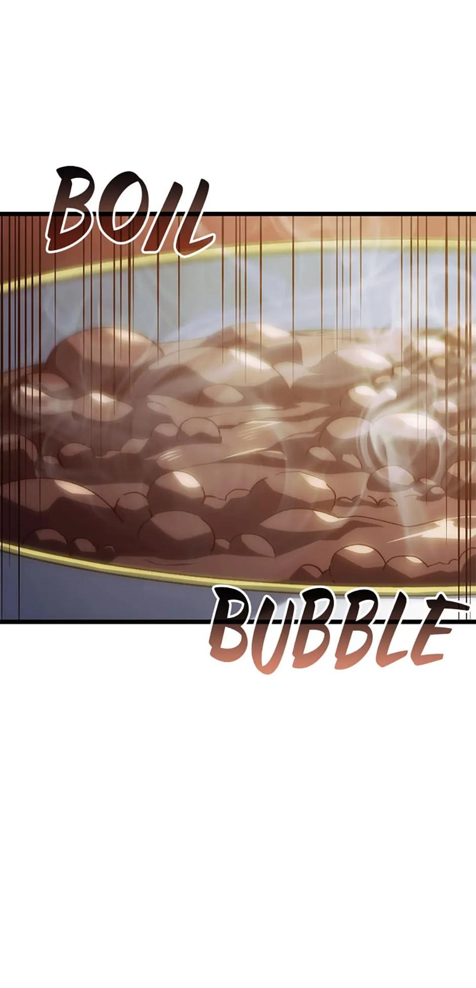 Revenge of the Iron-Blooded Sword Hound 63