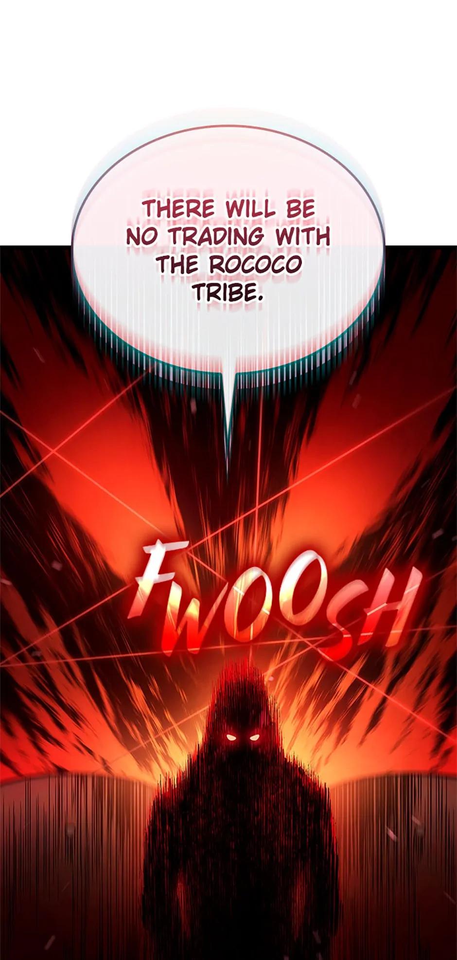 Revenge of the Iron-Blooded Sword Hound 63