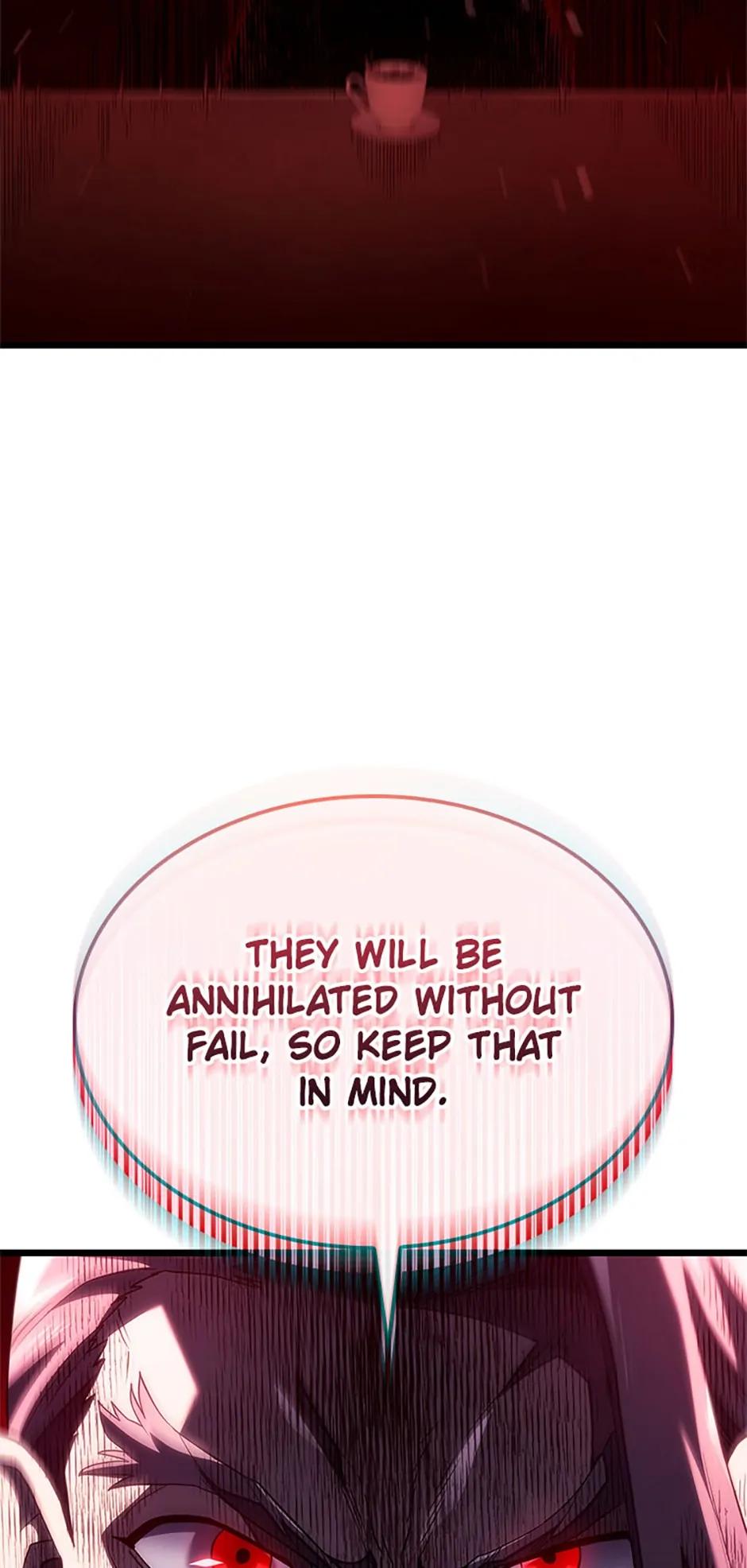 Revenge of the Iron-Blooded Sword Hound 63