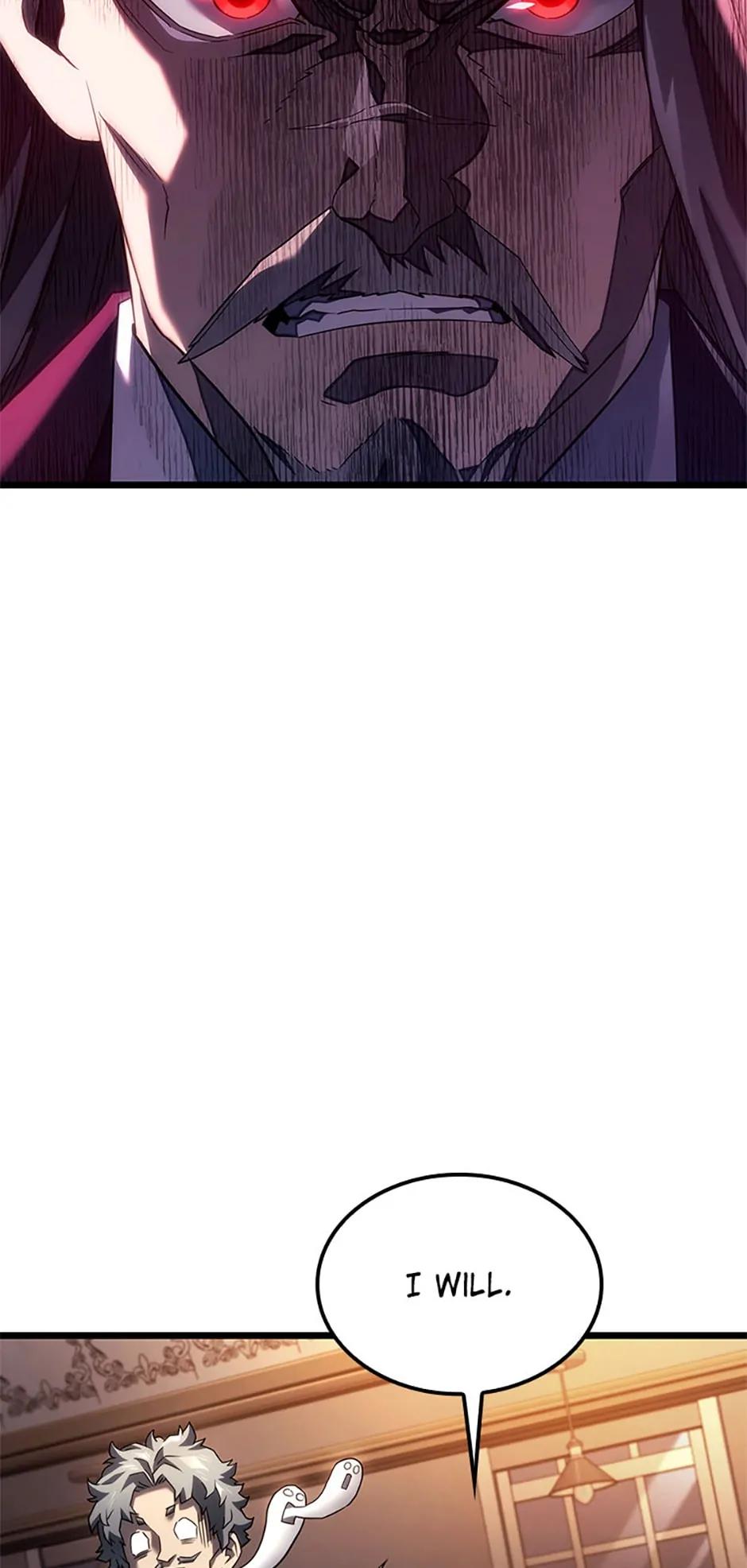 Revenge of the Iron-Blooded Sword Hound 63