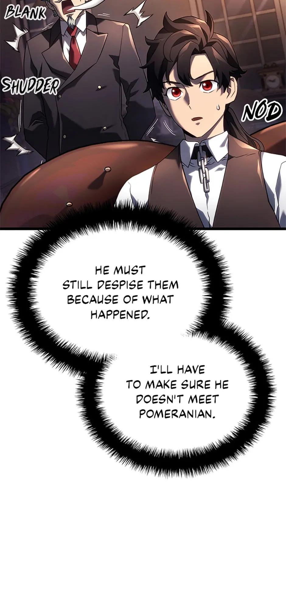 Revenge of the Iron-Blooded Sword Hound 63