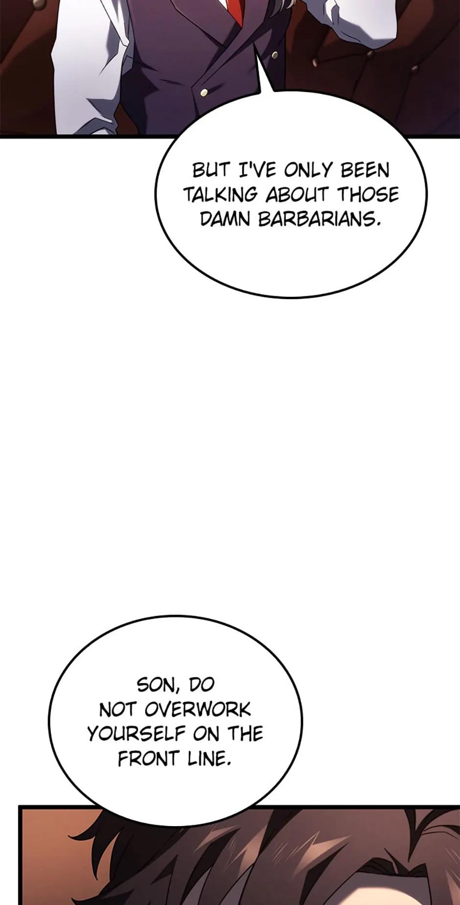 Revenge of the Iron-Blooded Sword Hound 63