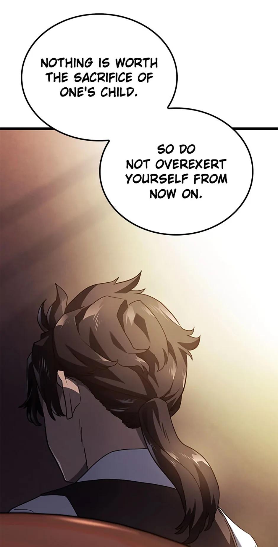 Revenge of the Iron-Blooded Sword Hound 63