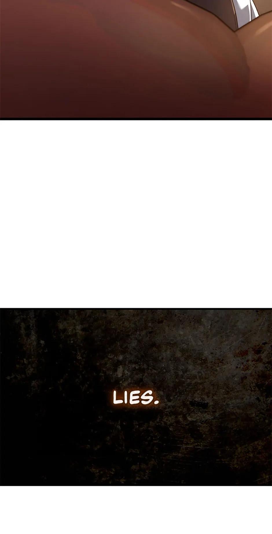 Revenge of the Iron-Blooded Sword Hound 63