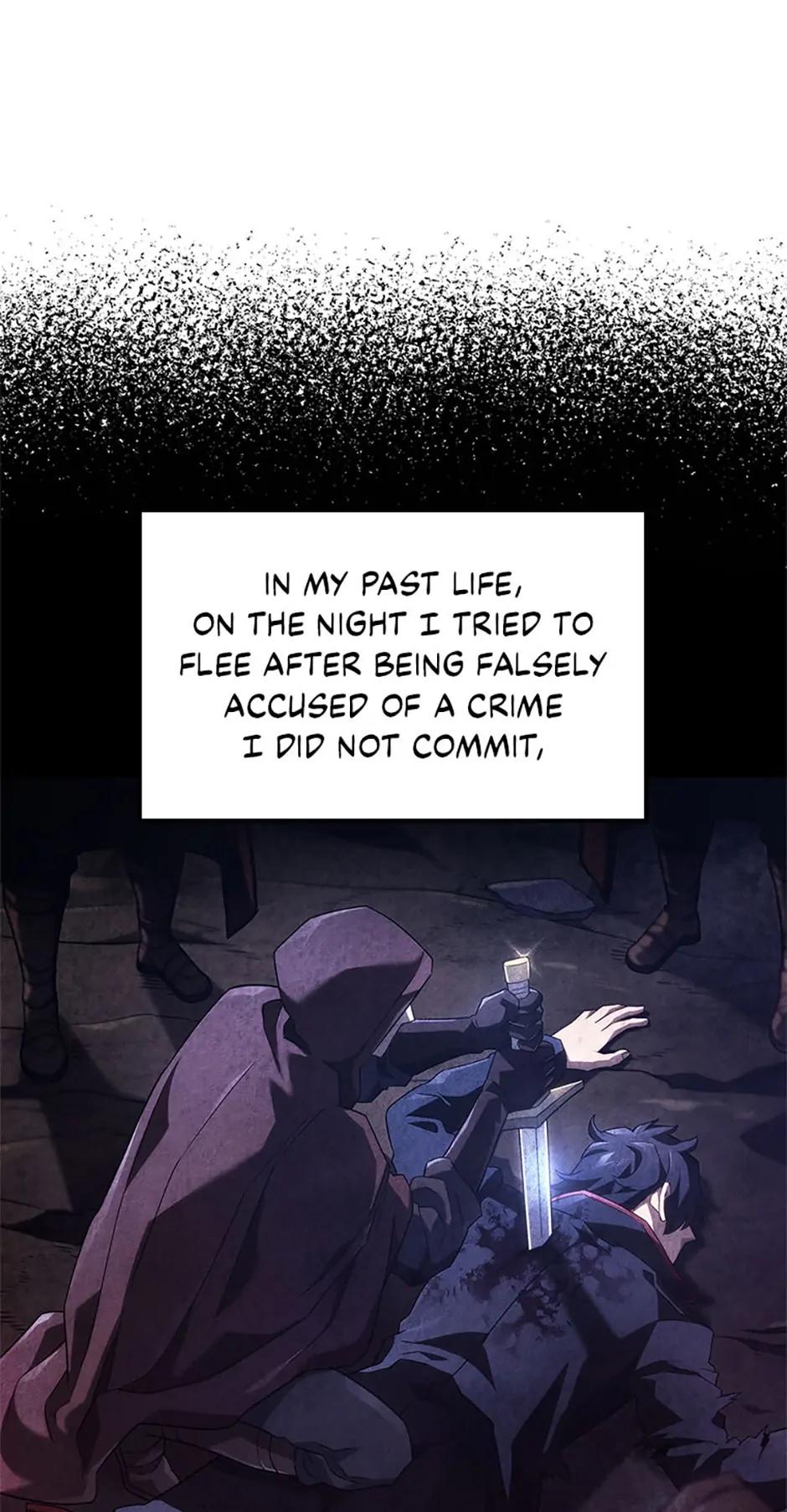 Revenge of the Iron-Blooded Sword Hound 63