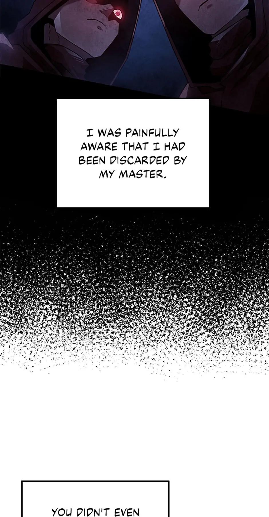 Revenge of the Iron-Blooded Sword Hound 63