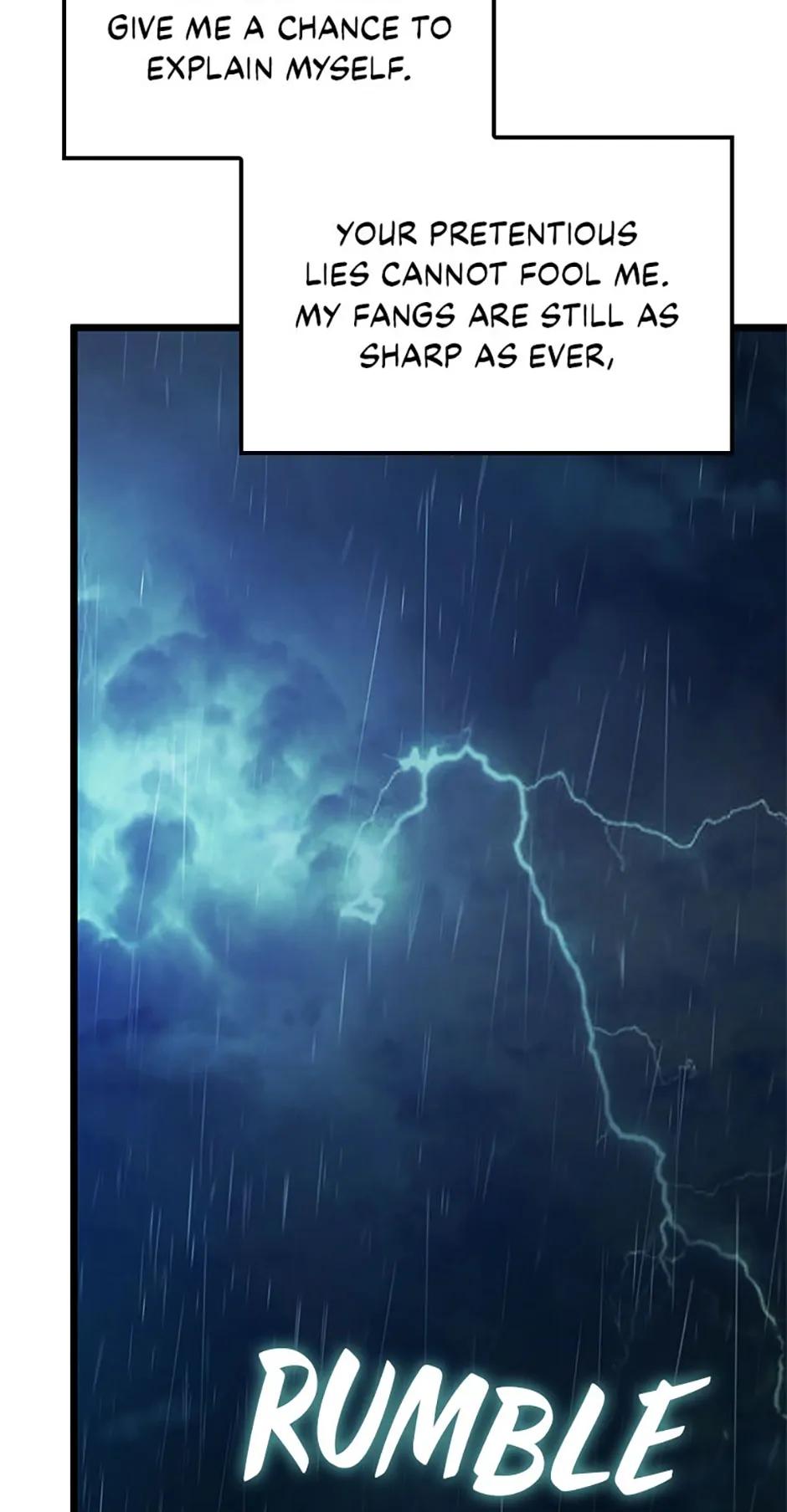 Revenge of the Iron-Blooded Sword Hound 63