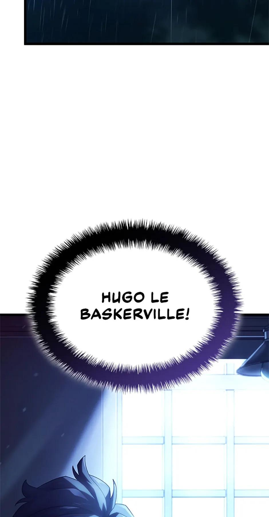 Revenge of the Iron-Blooded Sword Hound 63