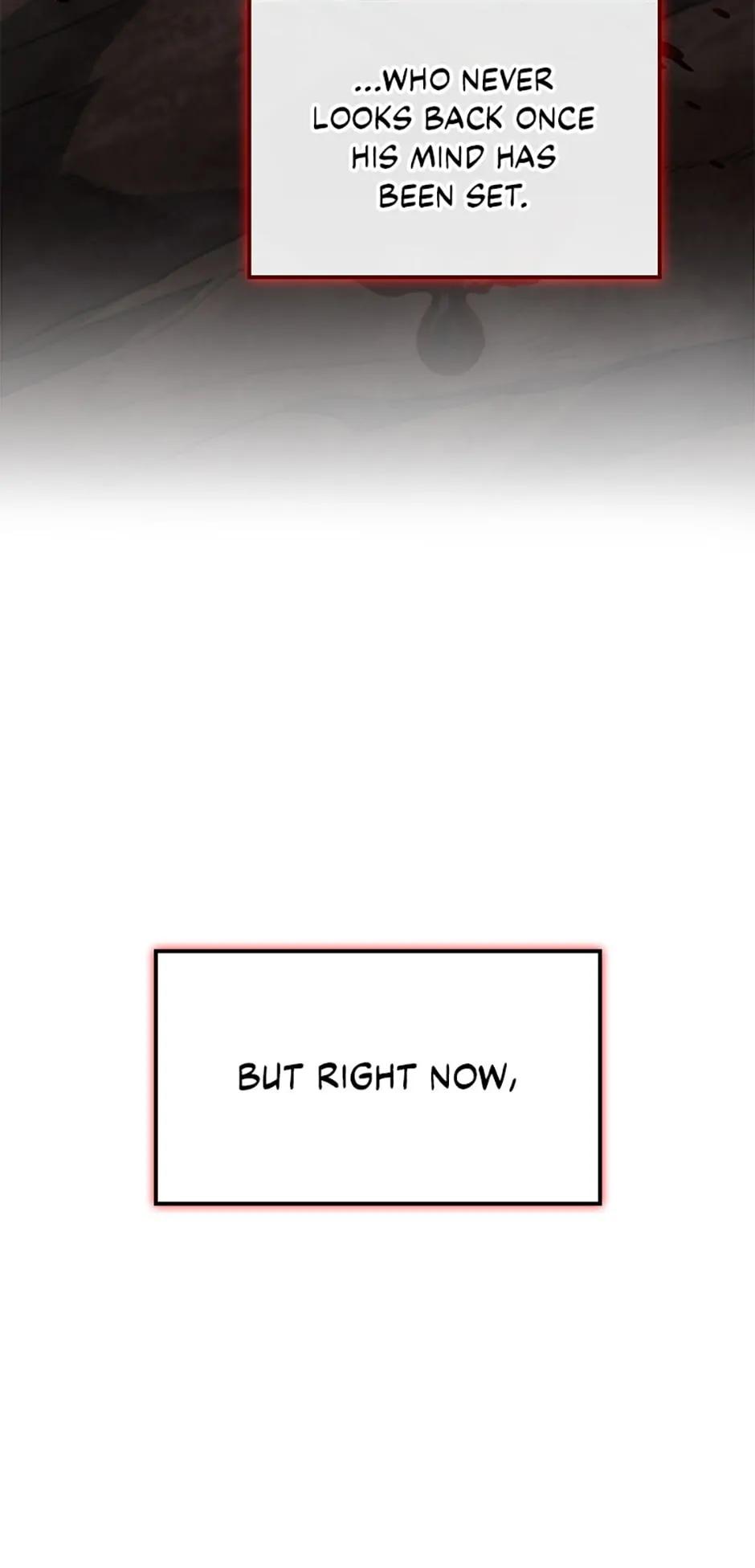 Revenge of the Baskerville Bloodhound Chapter 62