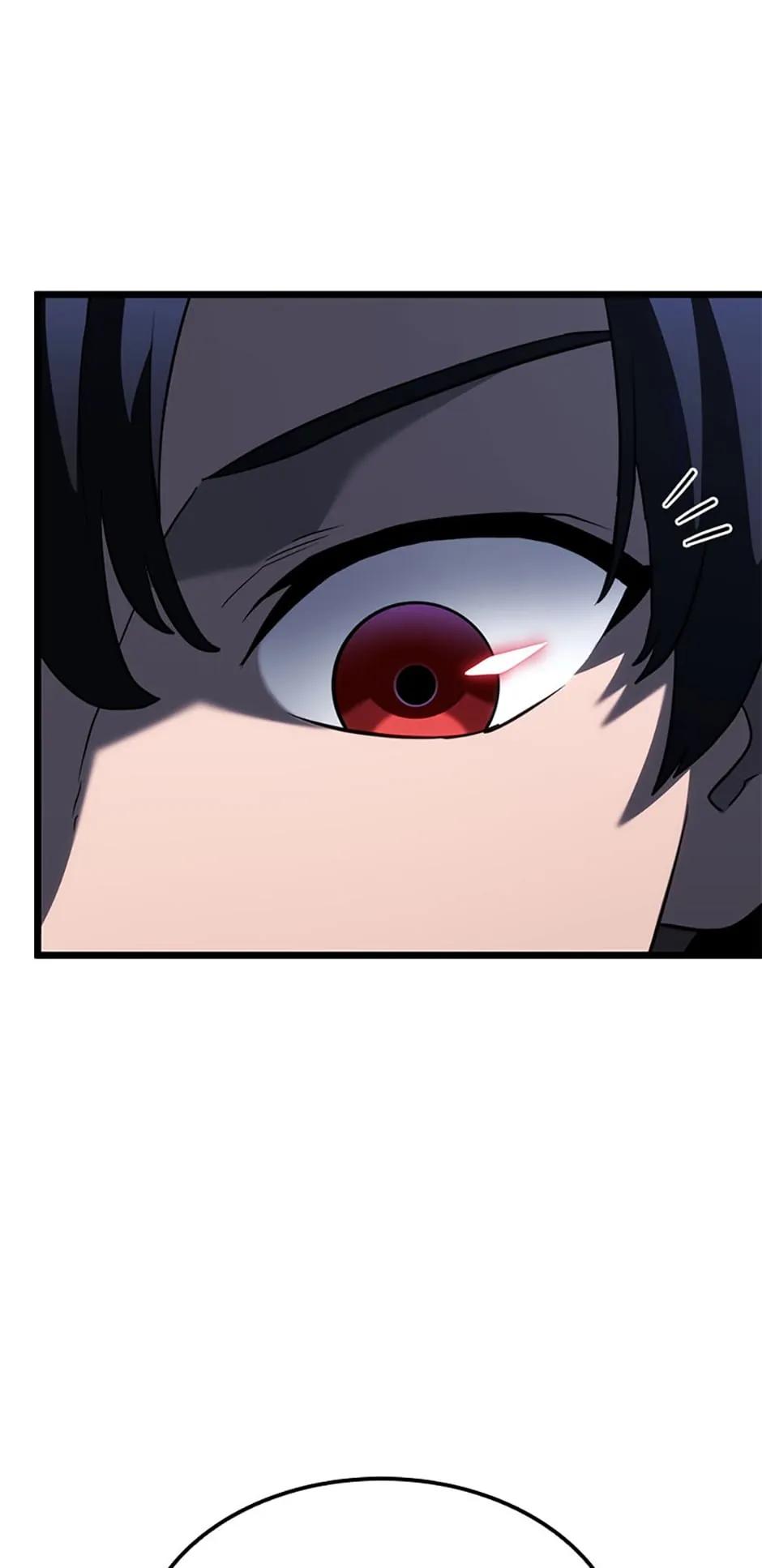 Revenge of the Baskerville Bloodhound Chapter 62