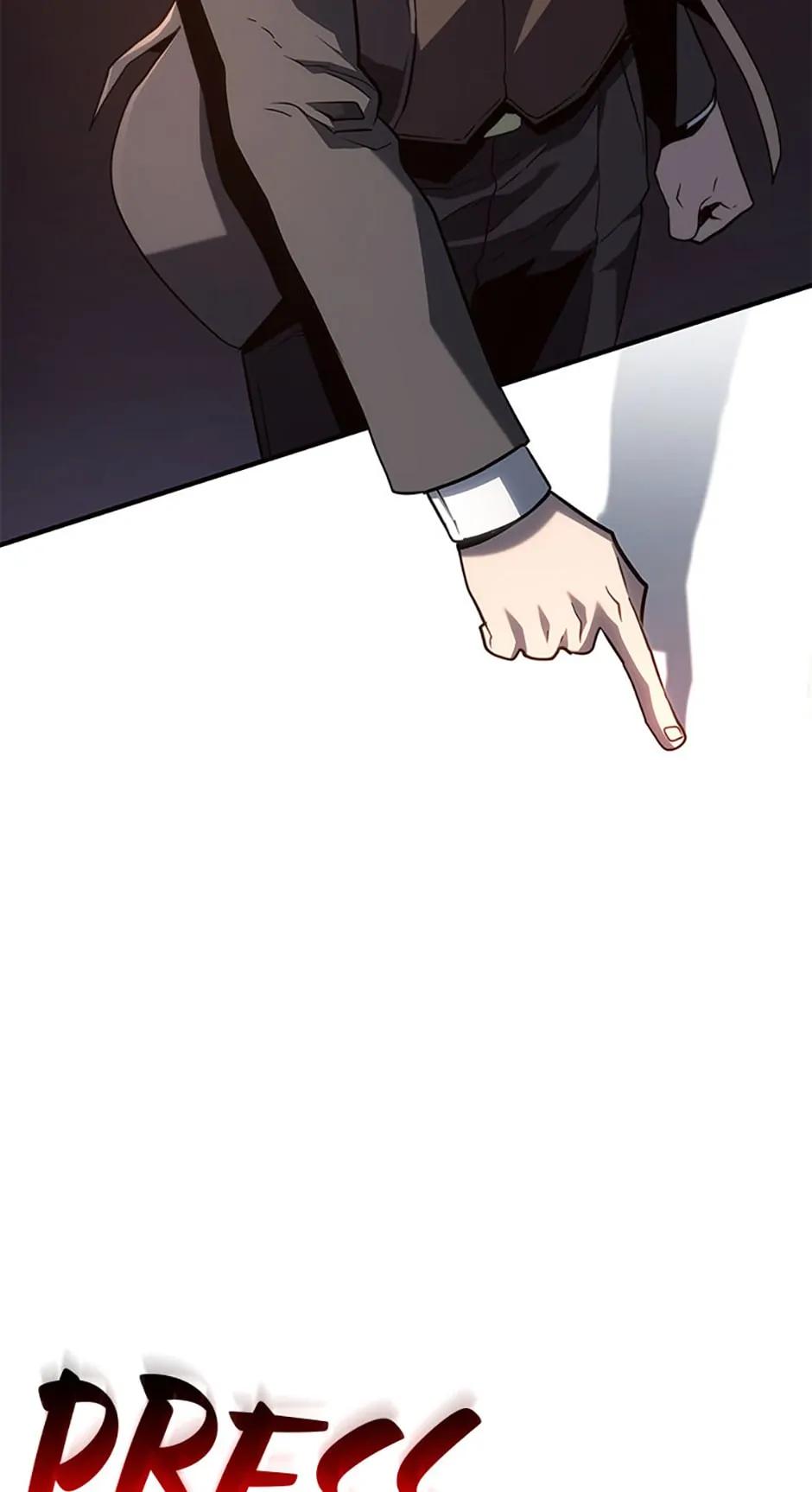 Revenge of the Baskerville Bloodhound Chapter 63