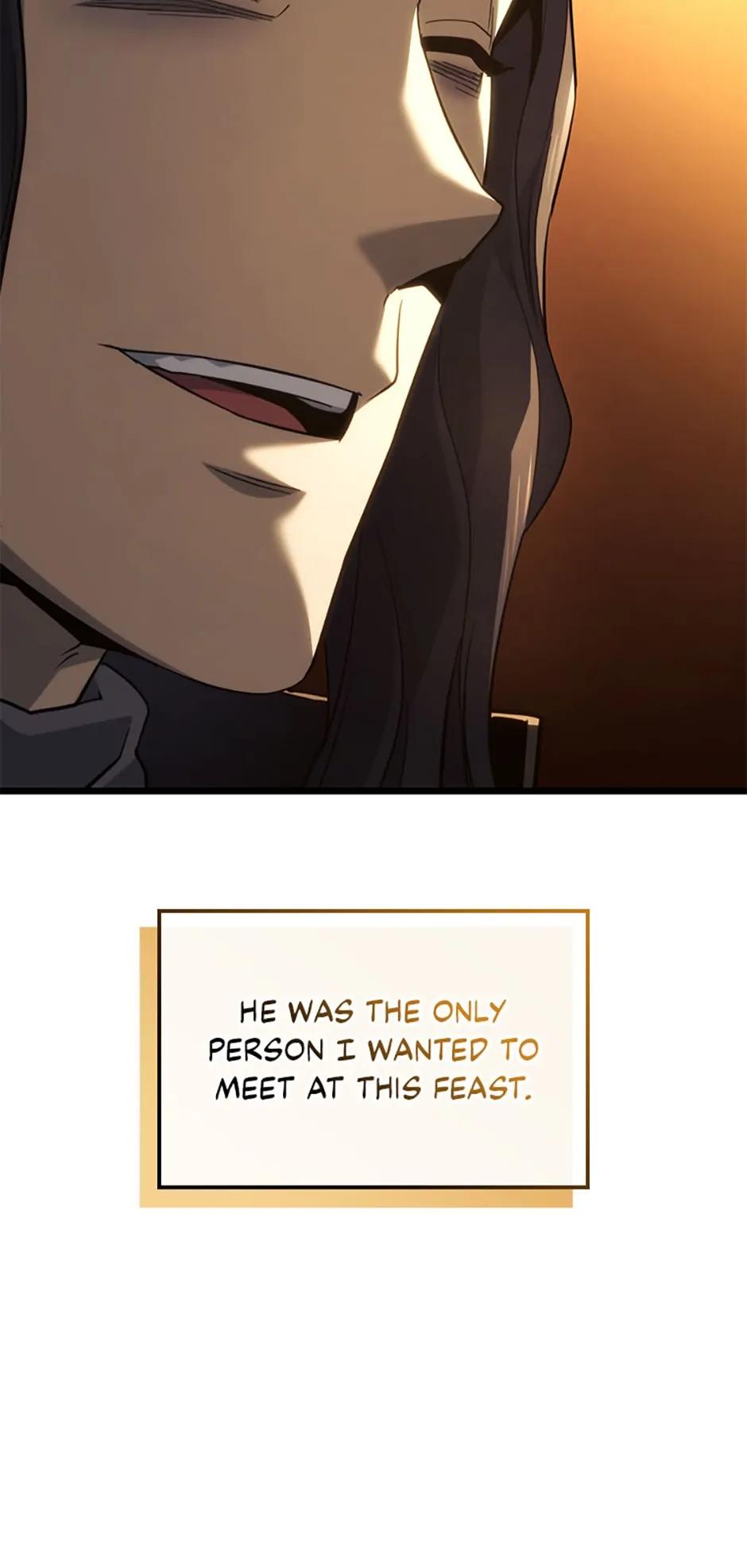 Revenge of the Baskerville Bloodhound Chapter 63