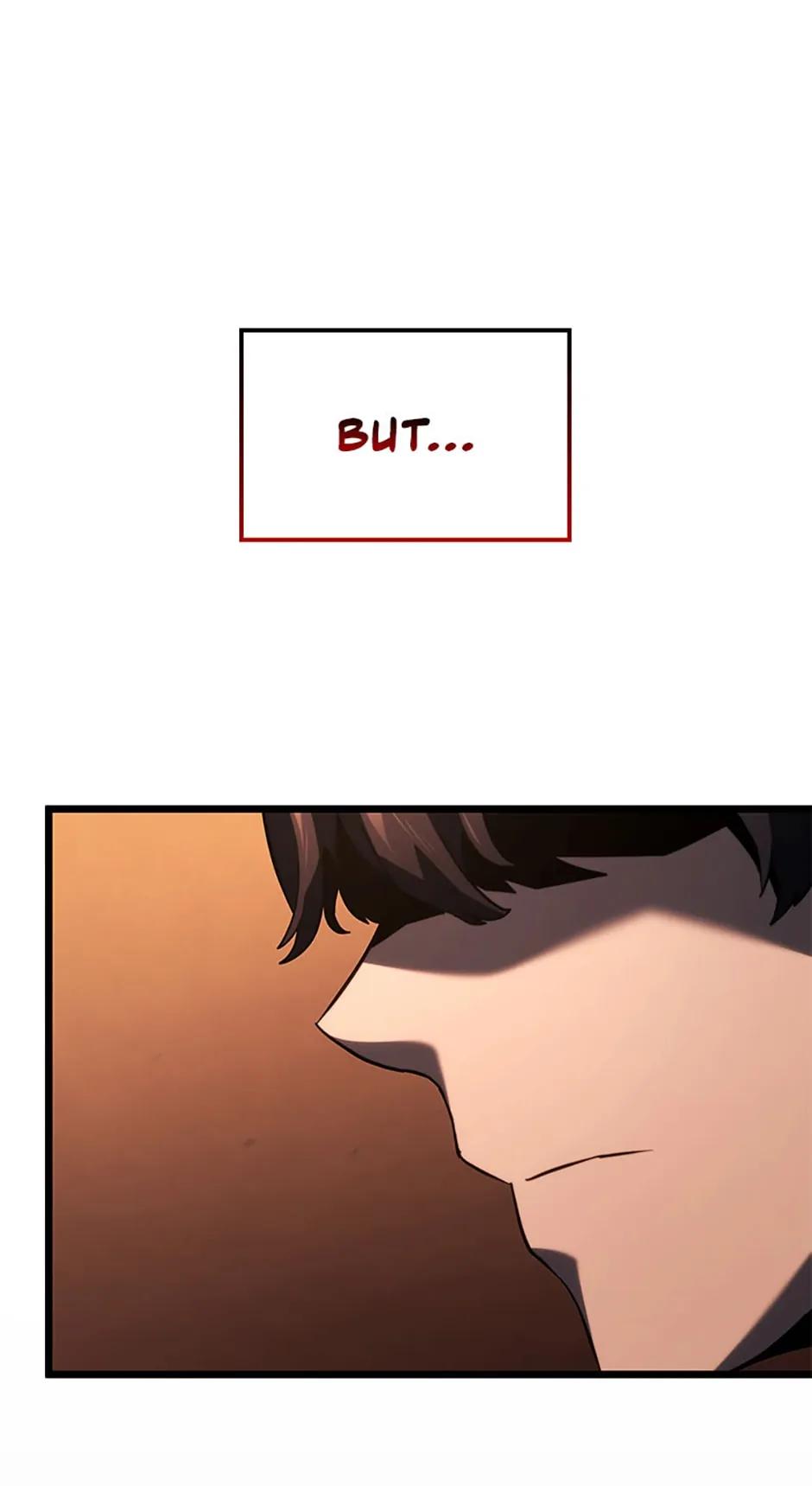 Revenge of the Baskerville Bloodhound Chapter 63