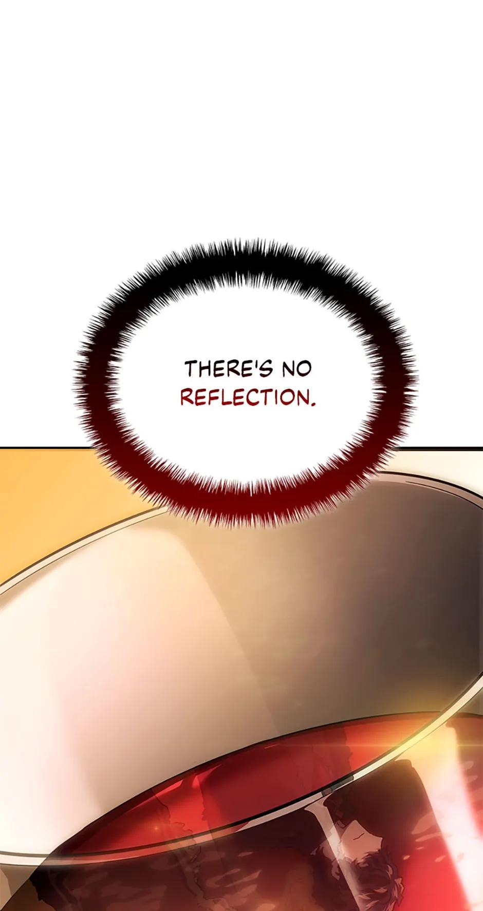 Revenge of the Baskerville Bloodhound Chapter 64