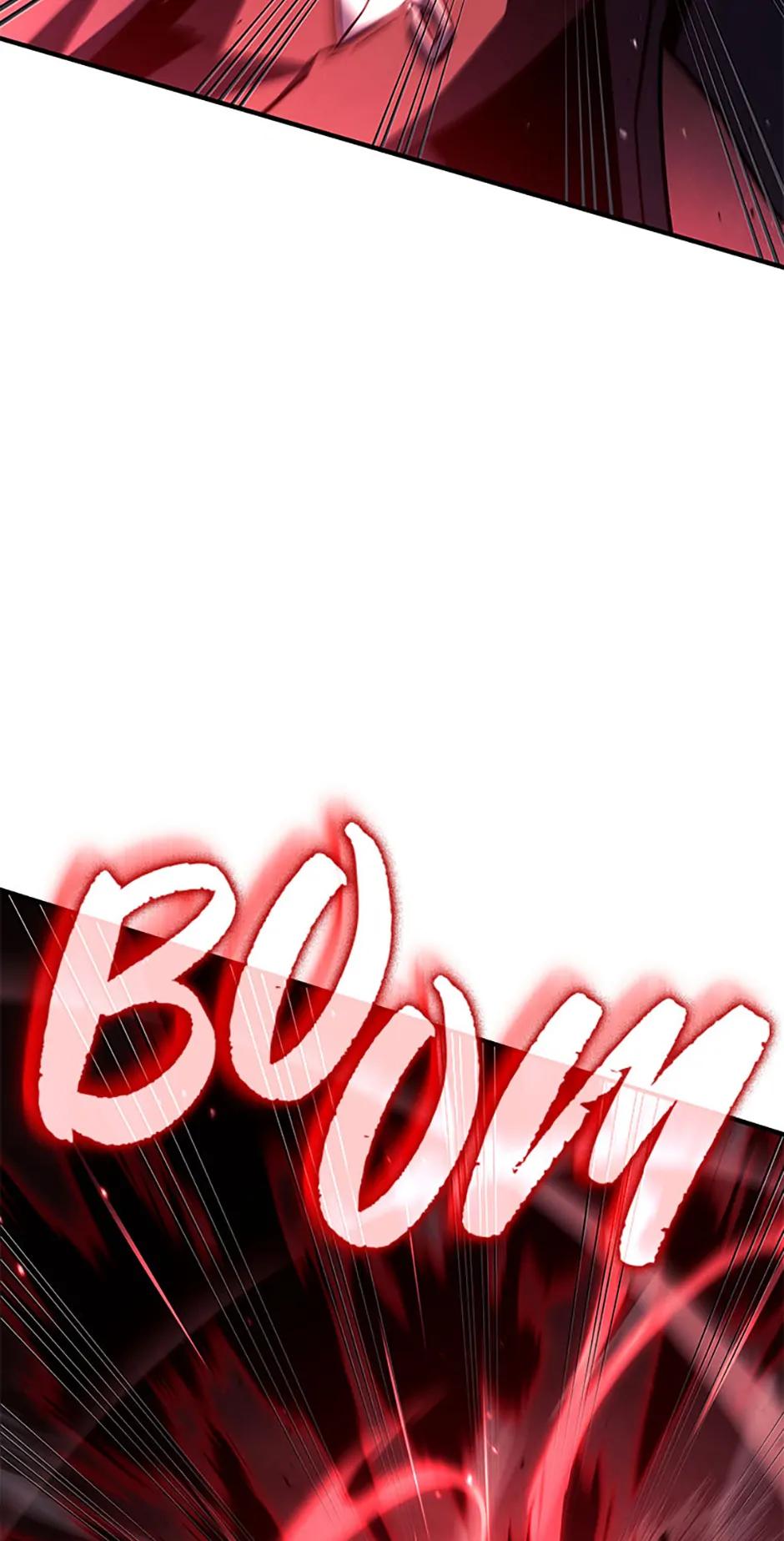 Revenge of the Baskerville Bloodhound Chapter 64