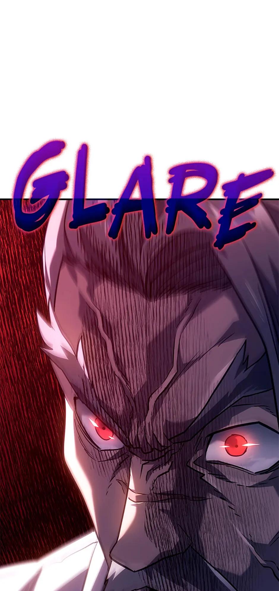 Revenge of the Baskerville Bloodhound Chapter 64