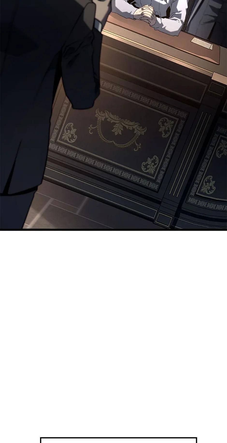 Revenge of the Baskerville Bloodhound Chapter 65