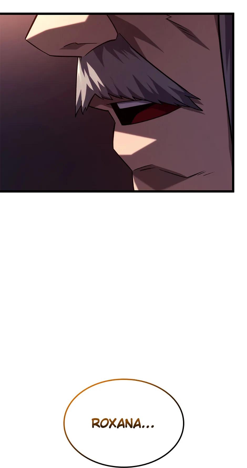 Revenge of the Baskerville Bloodhound Chapter 65