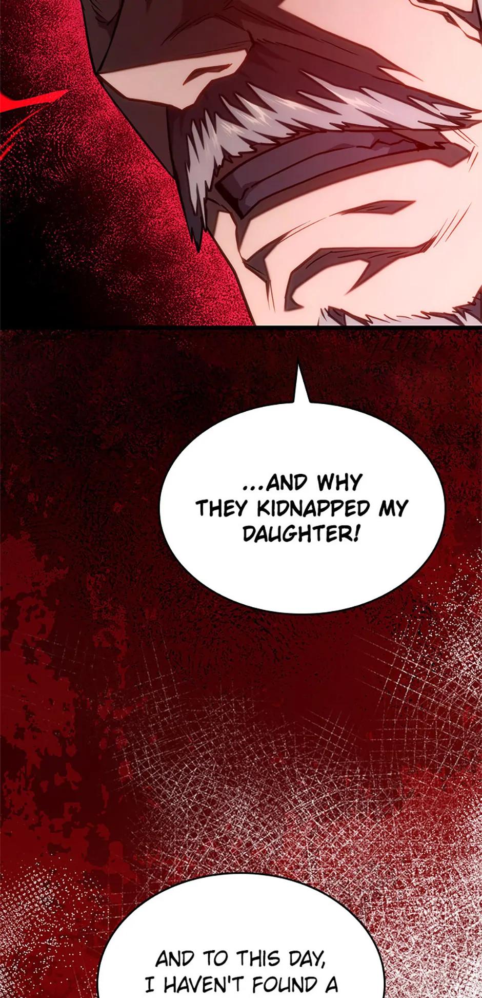 Revenge of the Baskerville Bloodhound Chapter 65