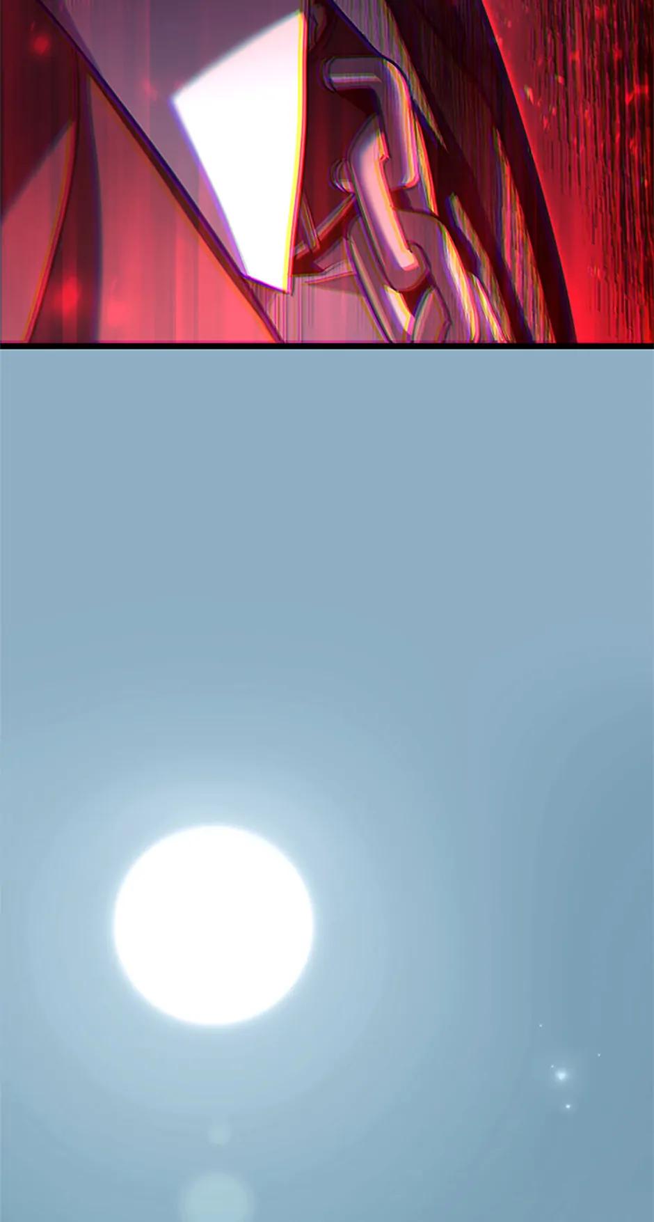 Revenge of the Baskerville Bloodhound Chapter 65