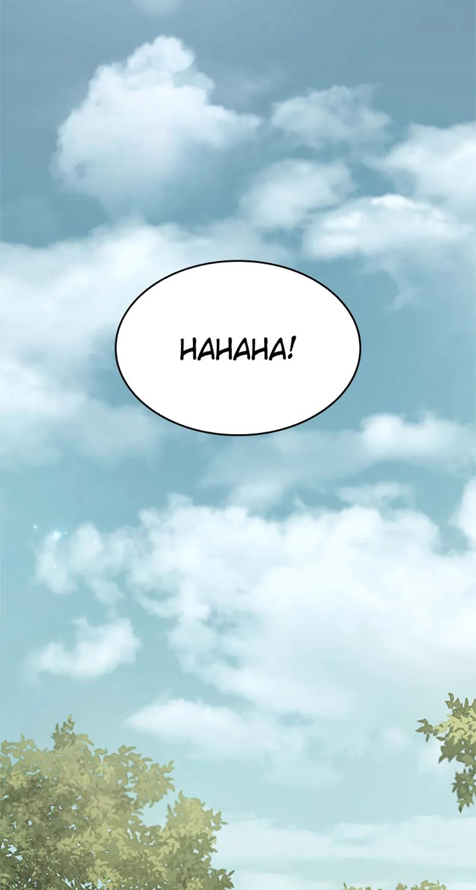 Revenge of the Baskerville Bloodhound Chapter 65