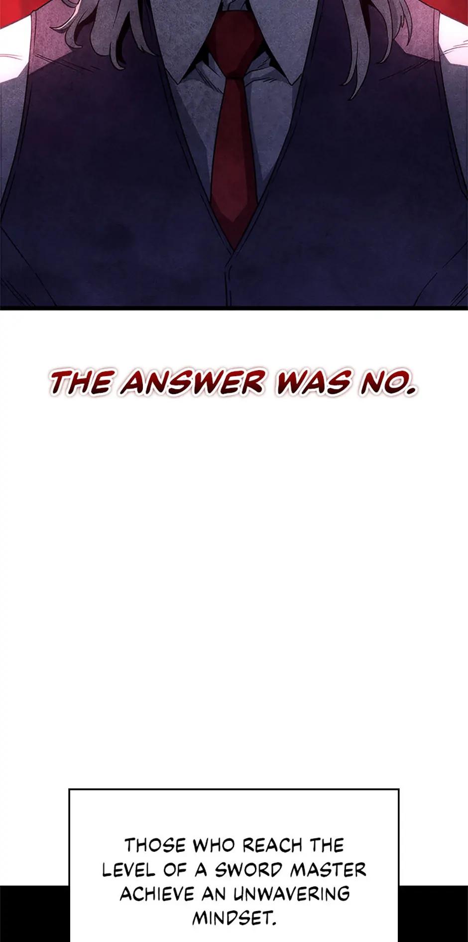 Revenge of the Baskerville Bloodhound Chapter 66