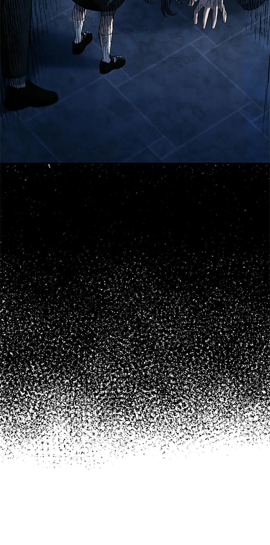 Revenge of the Baskerville Bloodhound Chapter 66