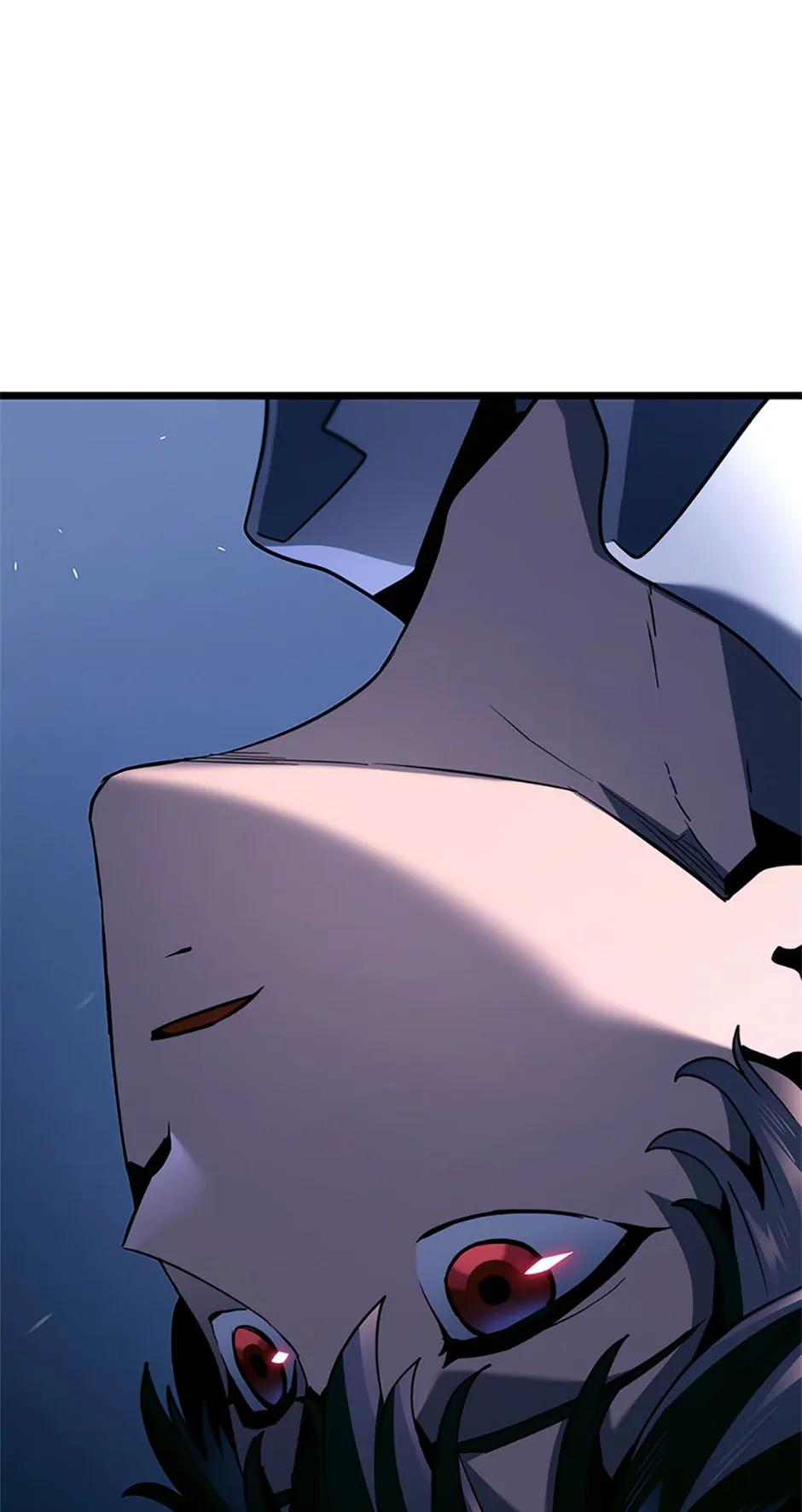 Revenge of the Baskerville Bloodhound Chapter 66