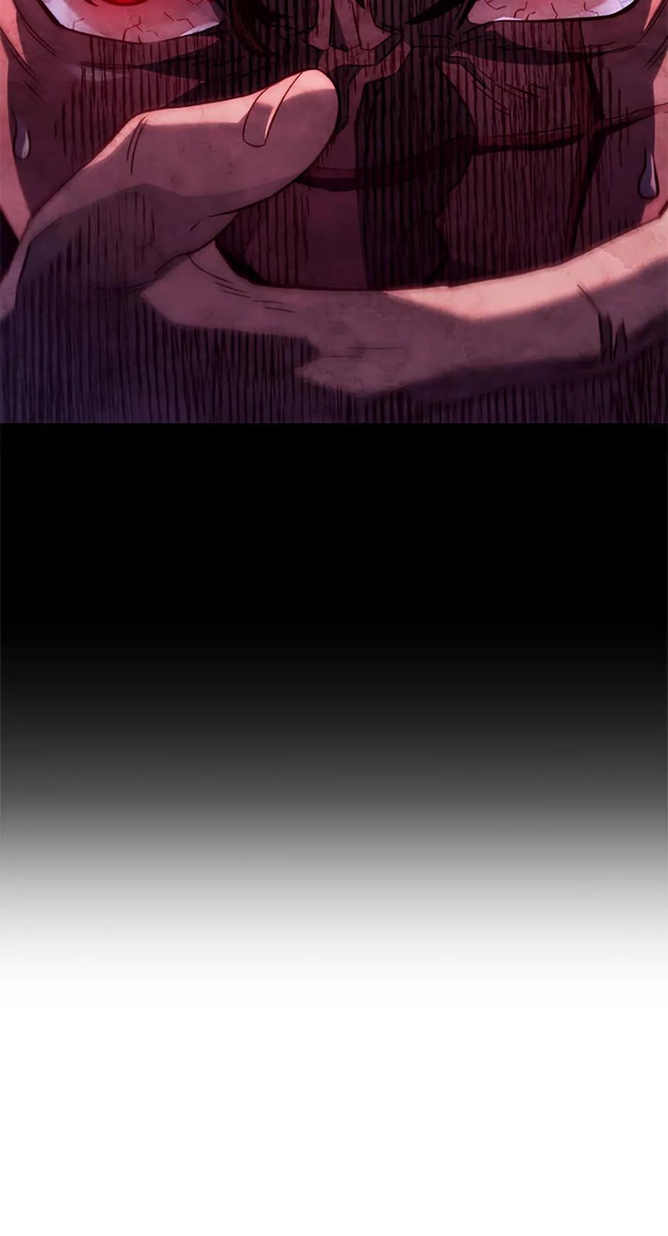 Revenge of the Baskerville Bloodhound Chapter 66