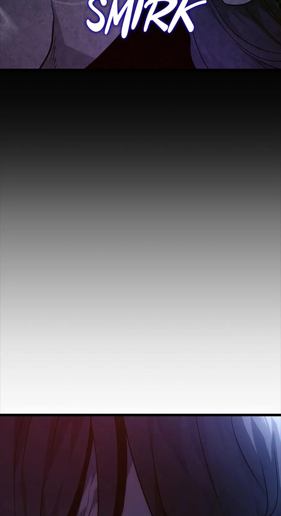 Revenge of the Baskerville Bloodhound Chapter 66