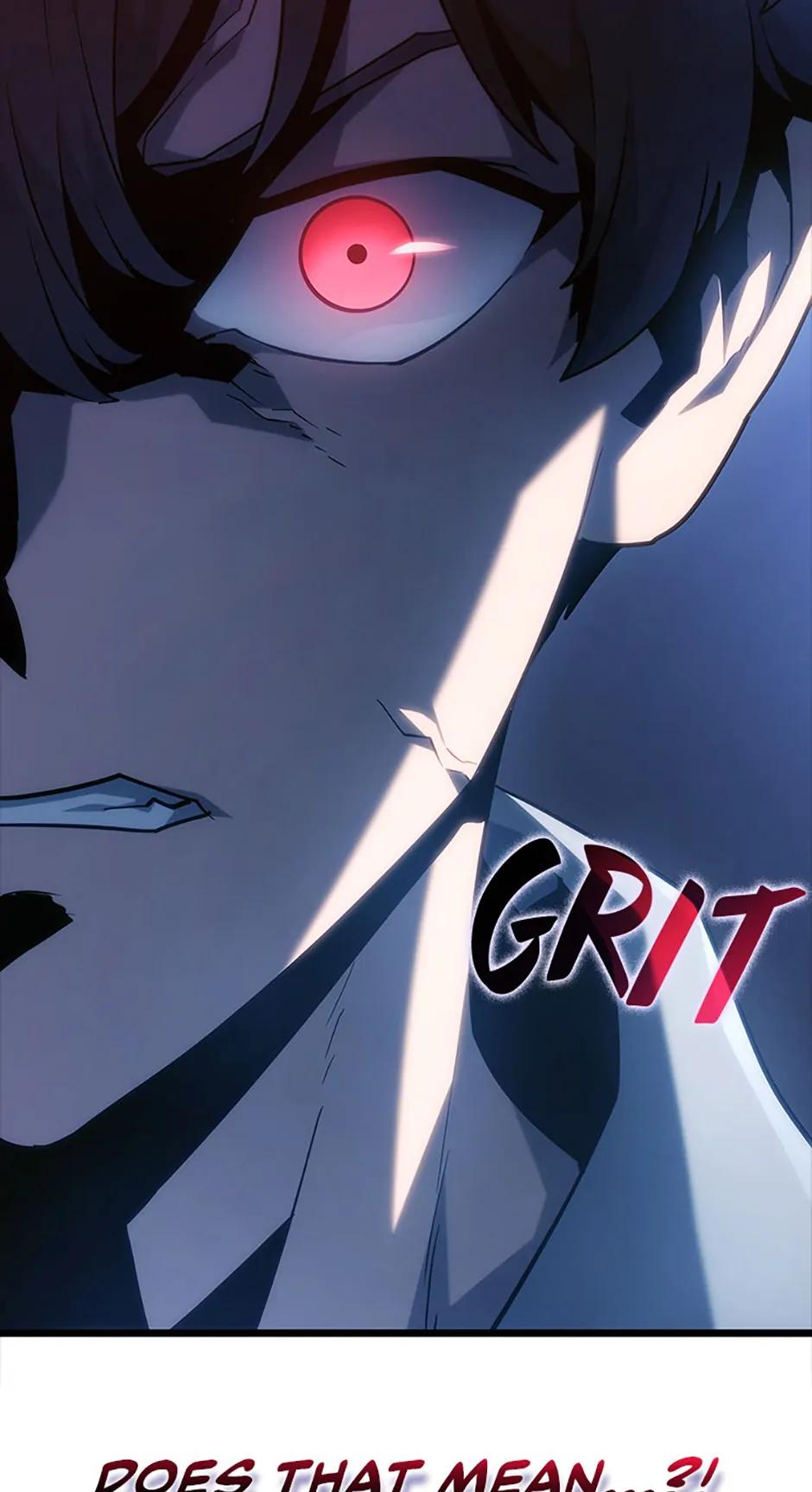 Revenge of the Baskerville Bloodhound Chapter 66