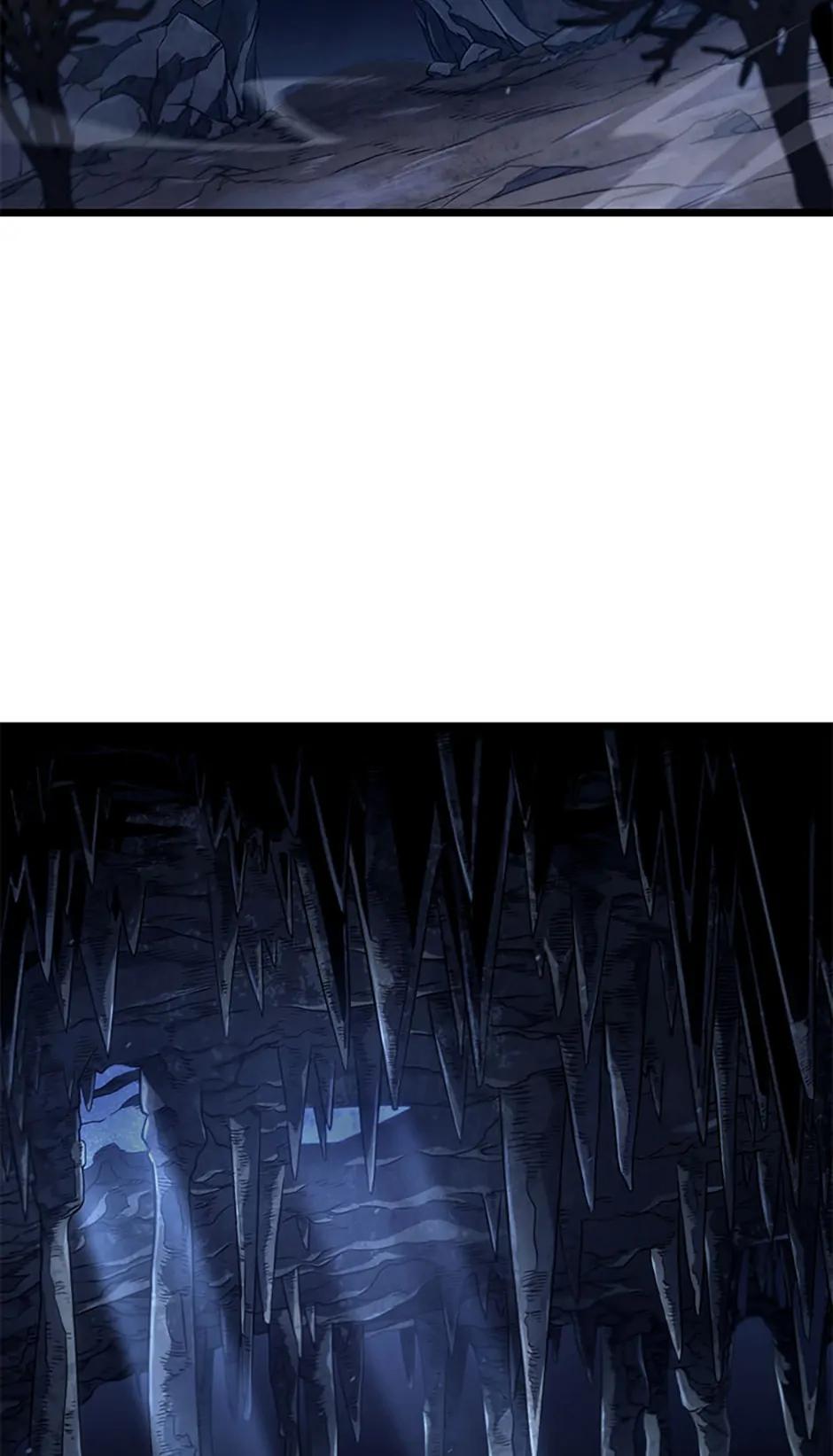 Revenge of the Baskerville Bloodhound Chapter 67