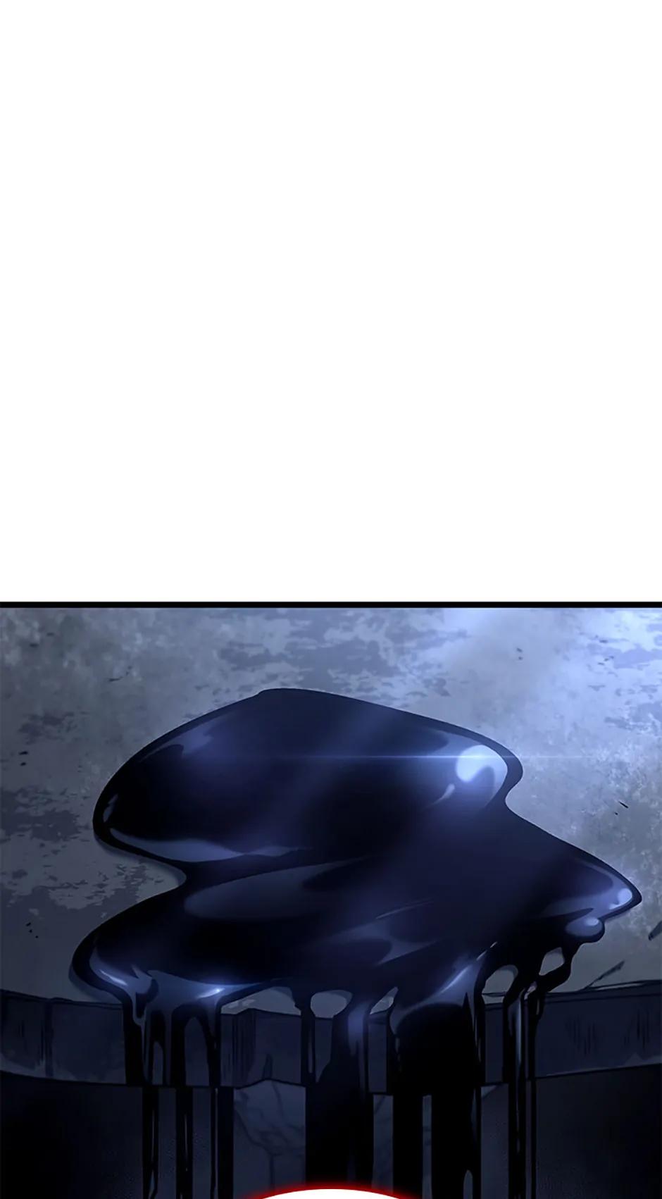 Revenge of the Baskerville Bloodhound Chapter 67