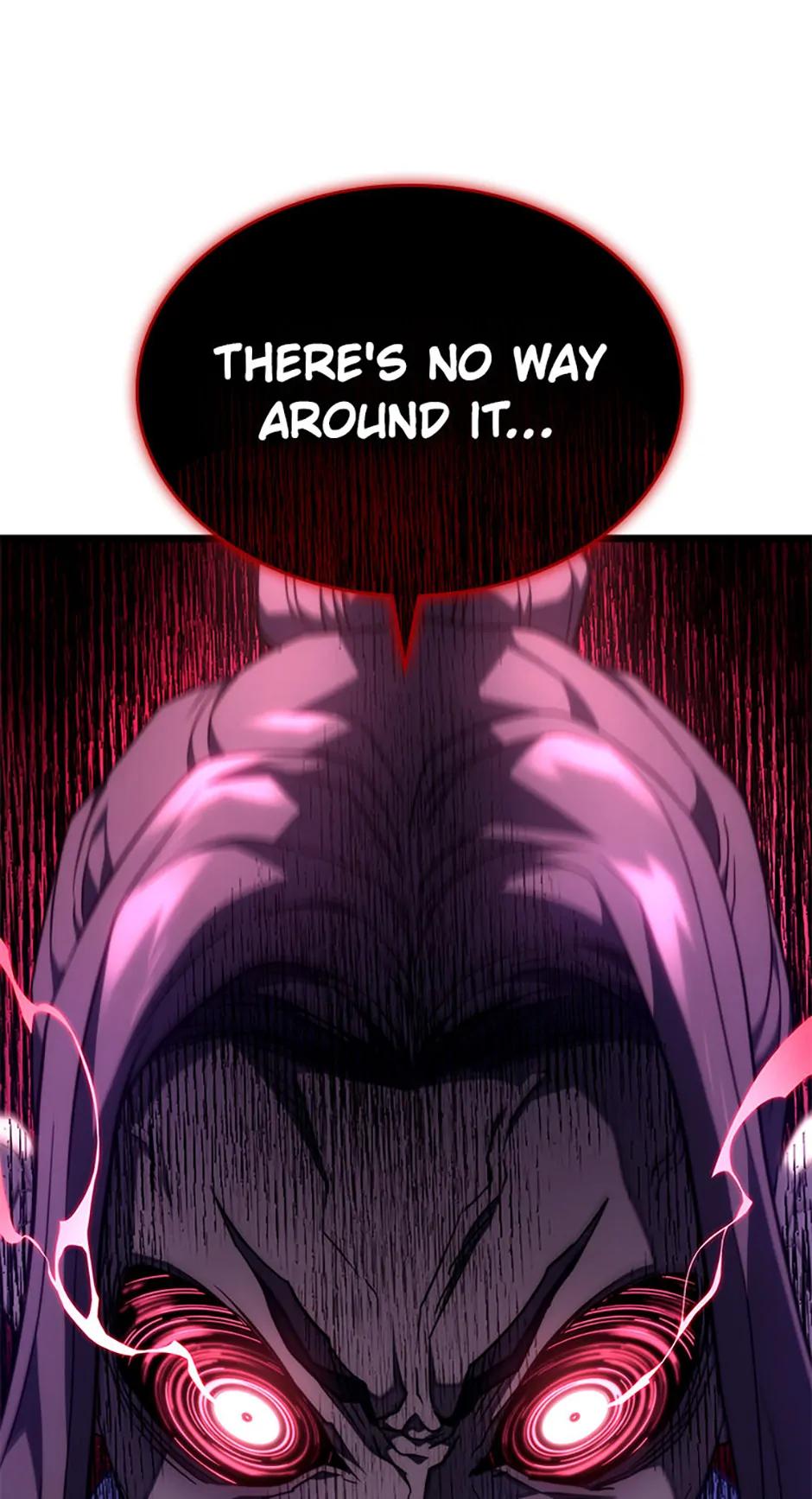 Revenge of the Baskerville Bloodhound Chapter 67