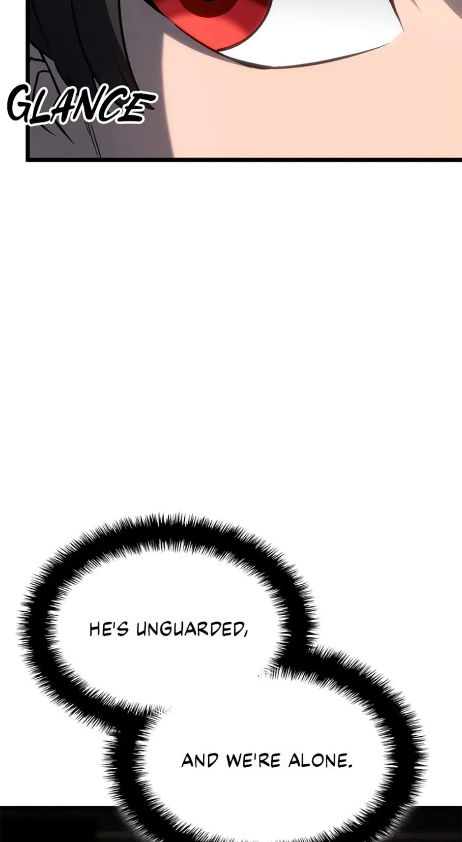 Revenge of the Baskerville Bloodhound Chapter 67