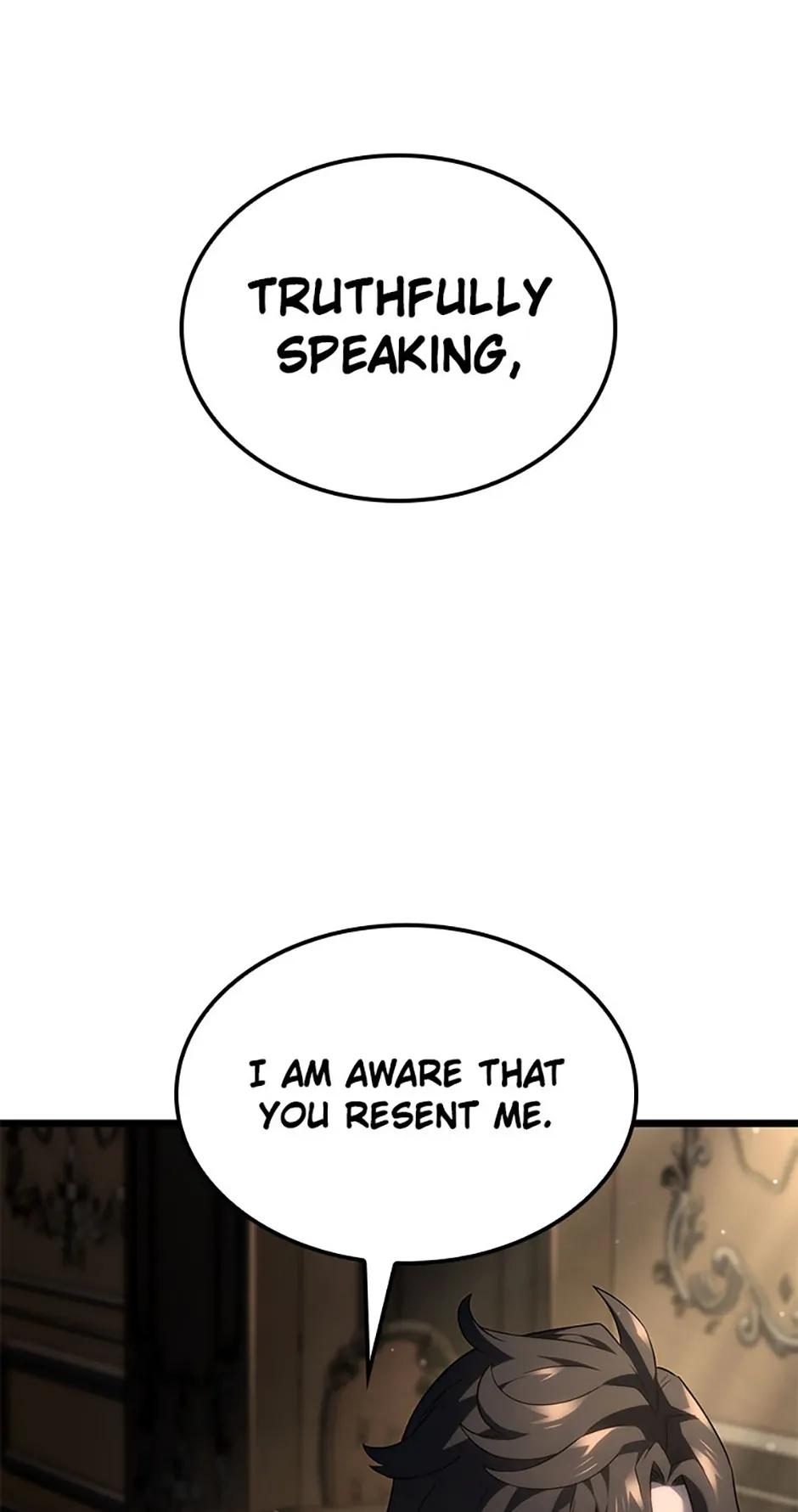 Revenge of the Baskerville Bloodhound Chapter 67