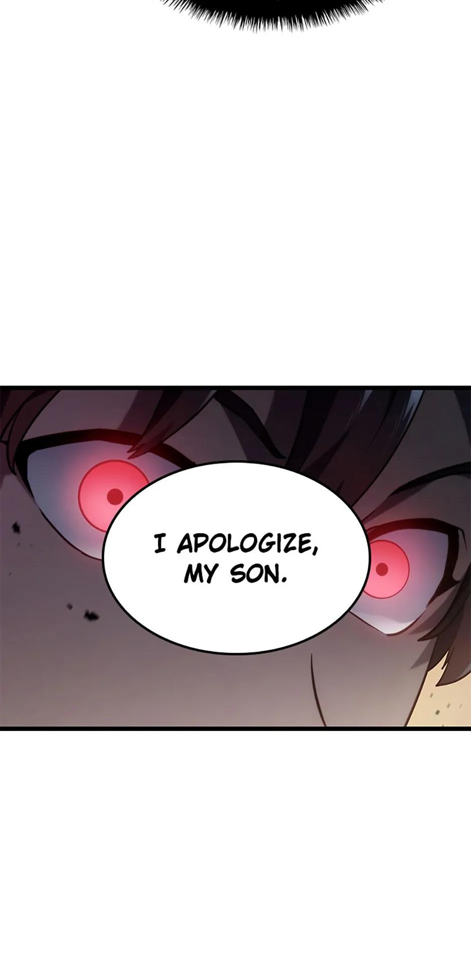 Revenge of the Baskerville Bloodhound Chapter 67