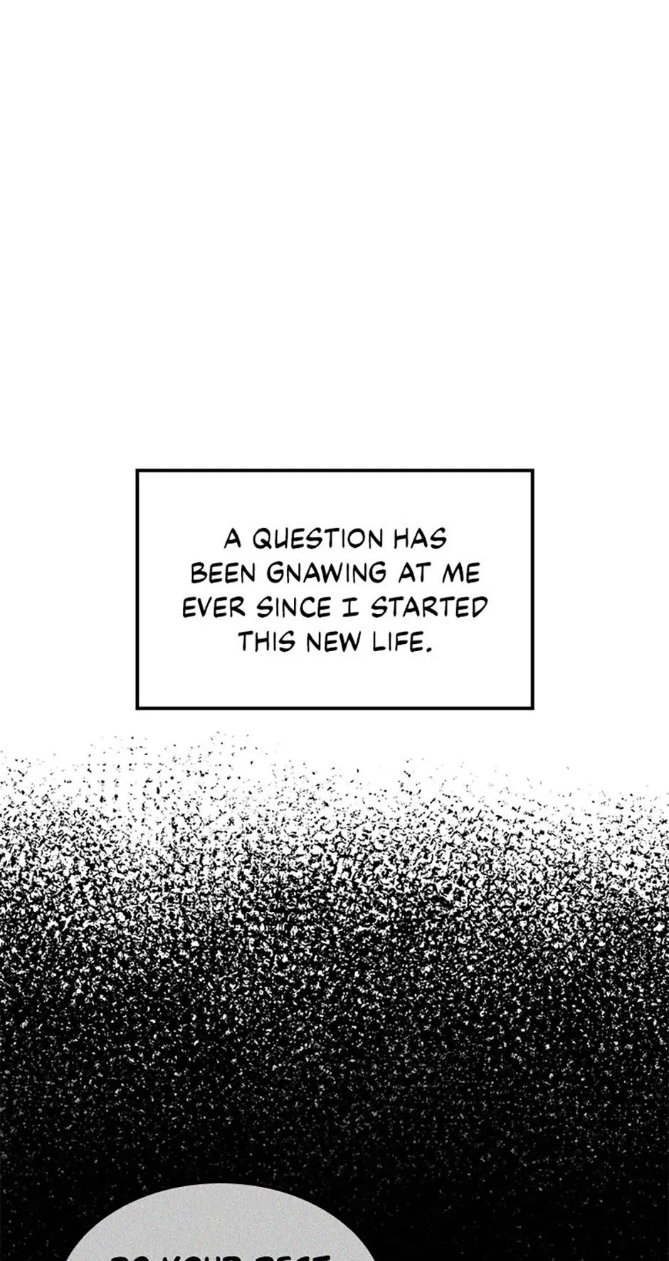 Revenge of the Baskerville Bloodhound Chapter 67