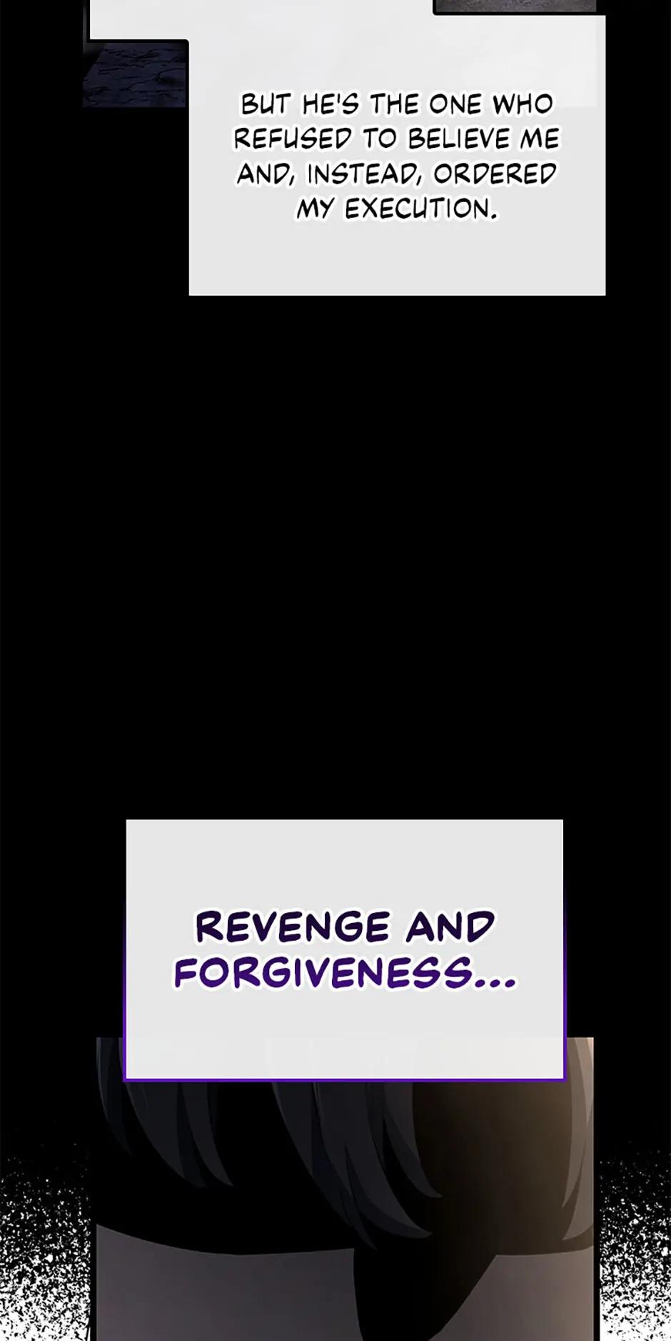 Revenge of the Baskerville Bloodhound Chapter 67