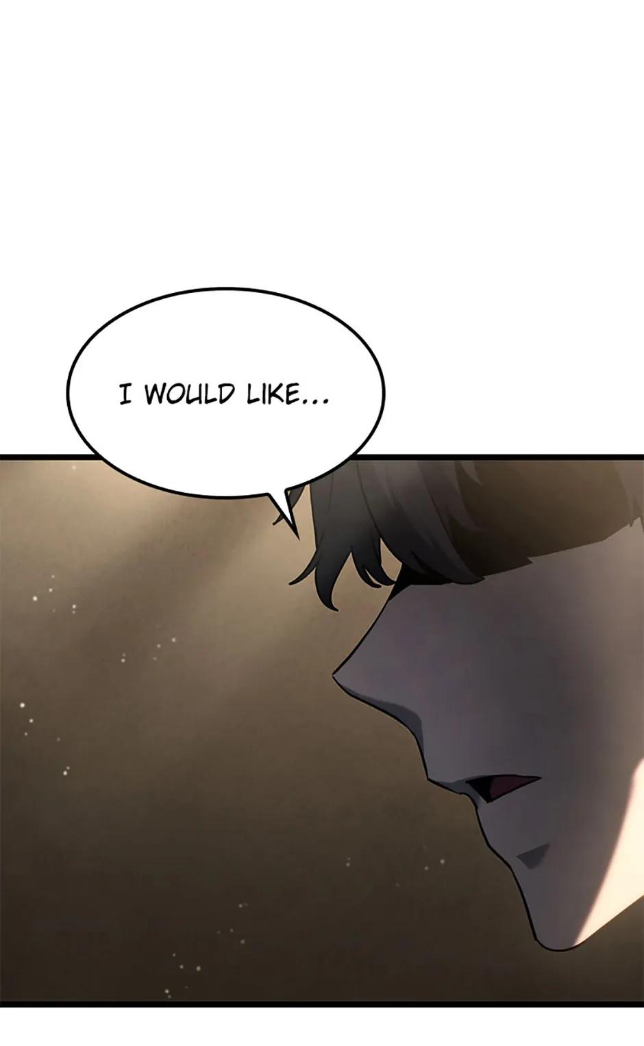 Revenge of the Baskerville Bloodhound Chapter 67