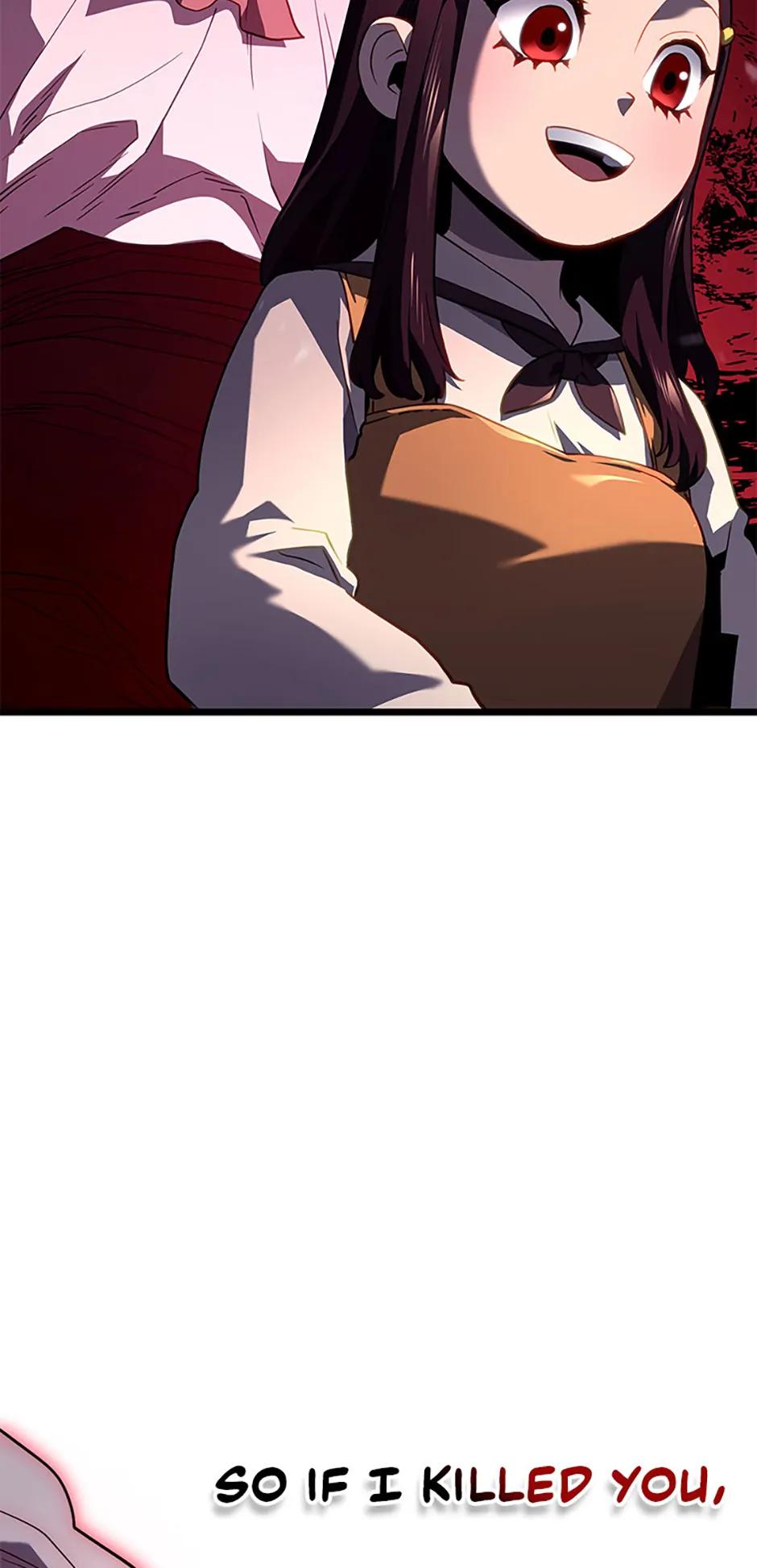 Revenge of the Baskerville Bloodhound Chapter 67