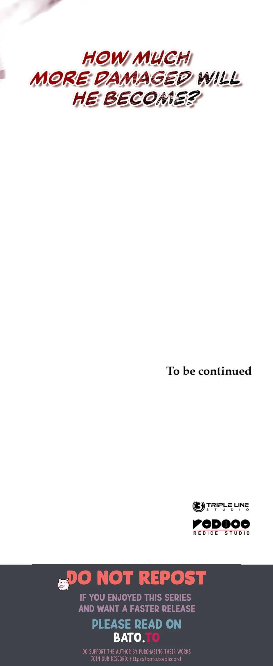 Revenge of the Baskerville Bloodhound Chapter 67