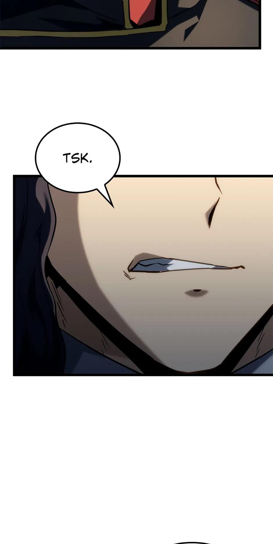 Revenge of the Baskerville Bloodhound Chapter 68