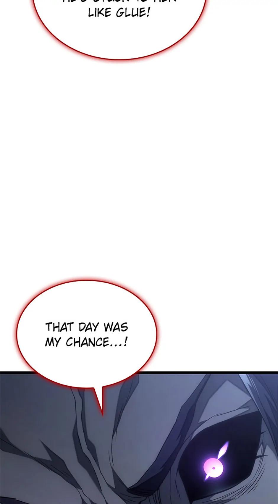 Revenge of the Baskerville Bloodhound Chapter 68