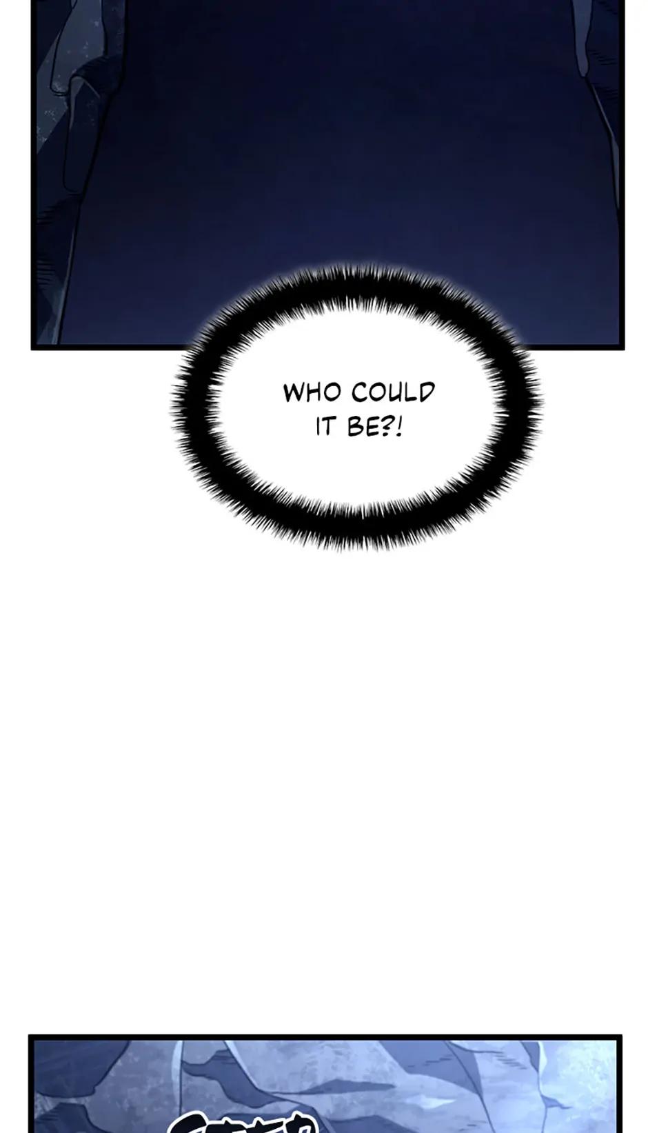 Revenge of the Baskerville Bloodhound Chapter 68