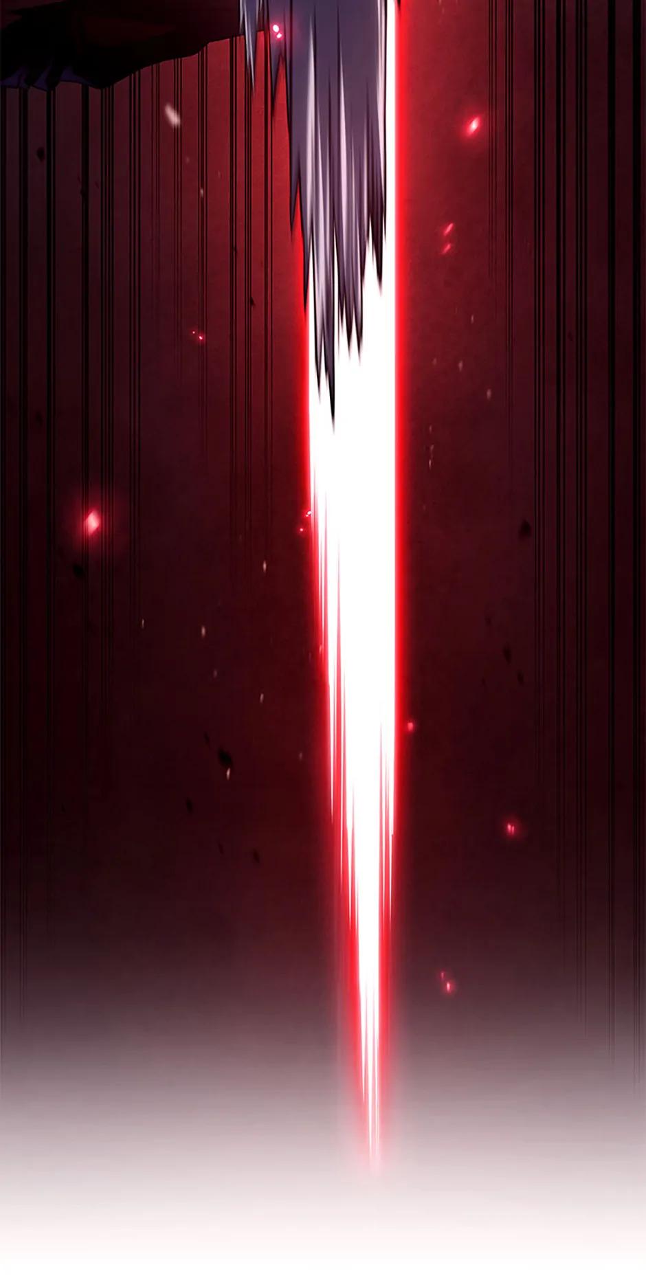 Revenge of the Baskerville Bloodhound Chapter 68