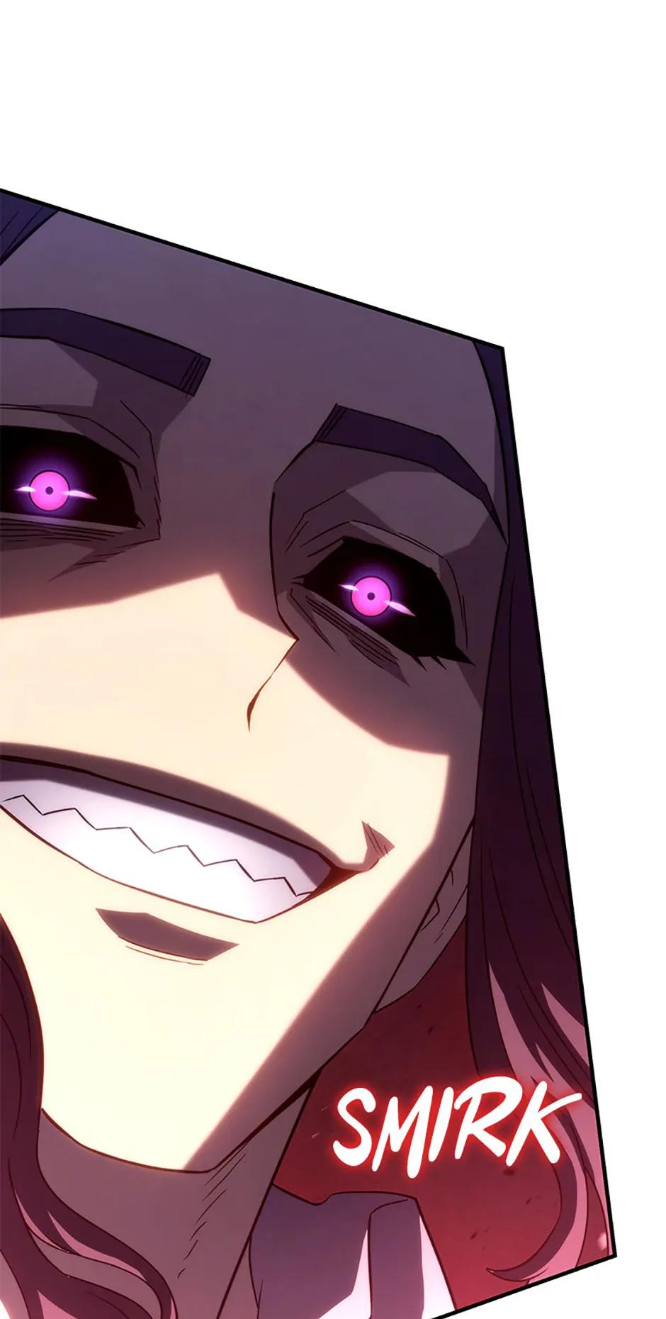 Revenge of the Baskerville Bloodhound Chapter 68