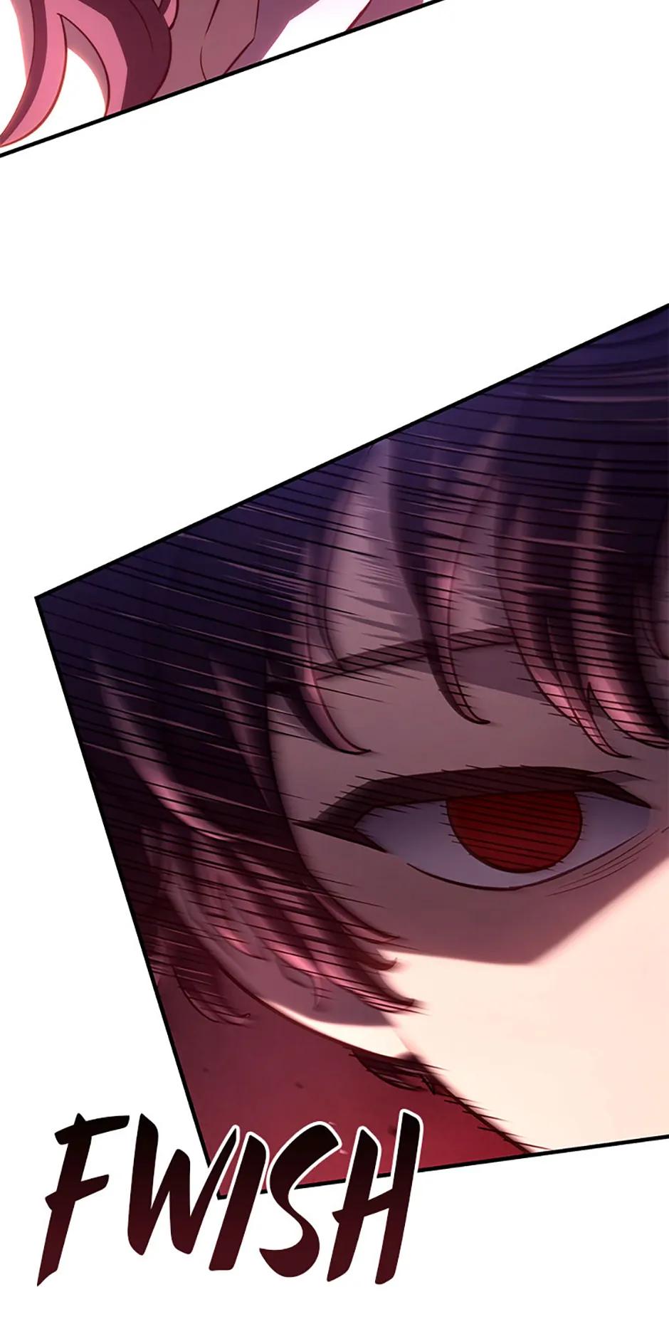 Revenge of the Baskerville Bloodhound Chapter 68