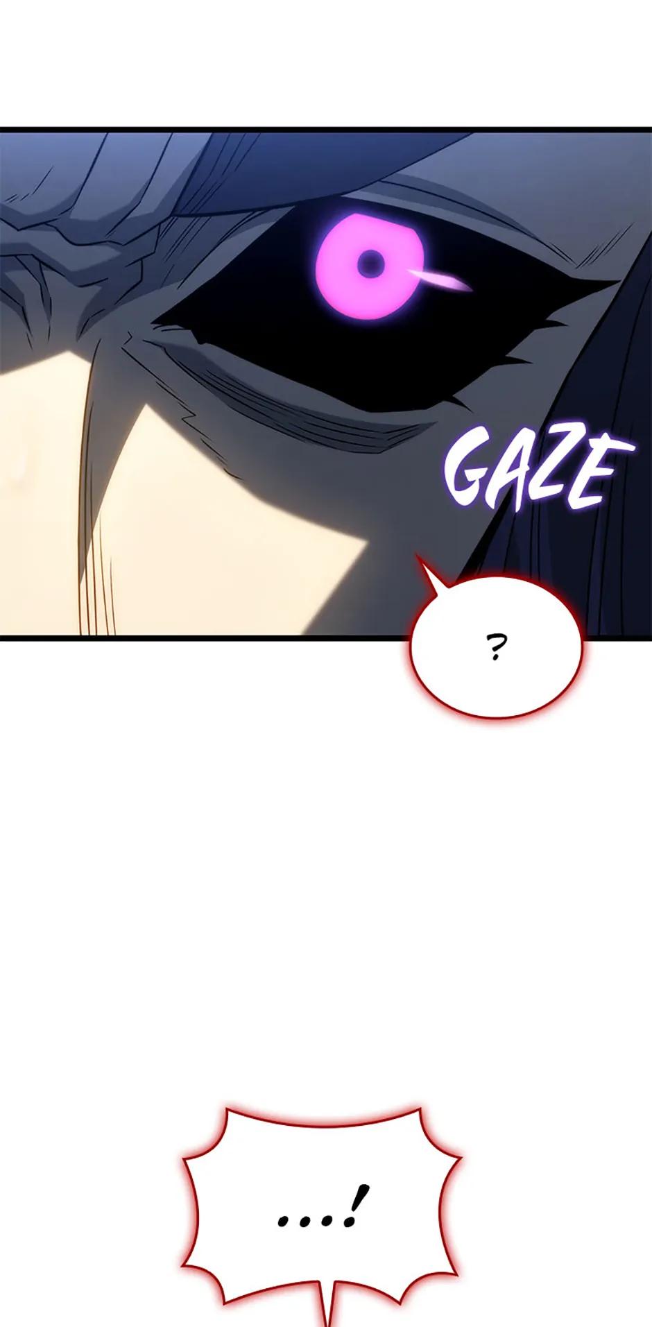 Revenge of the Baskerville Bloodhound Chapter 68